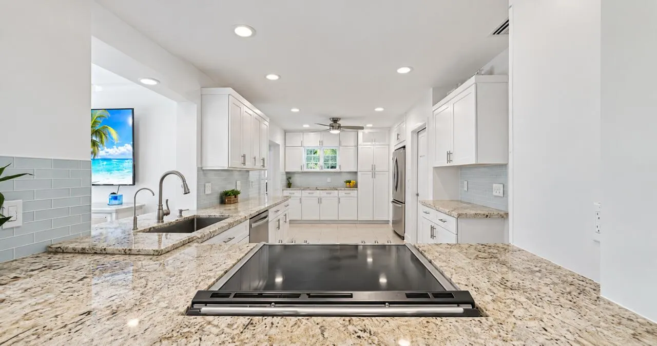 1440 SE 14th Drive