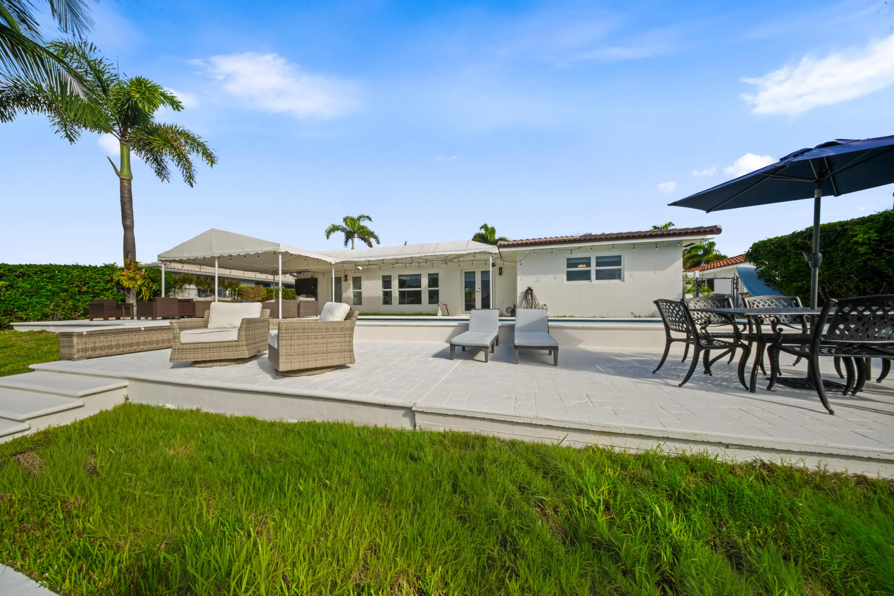 1440 SE 14th Drive