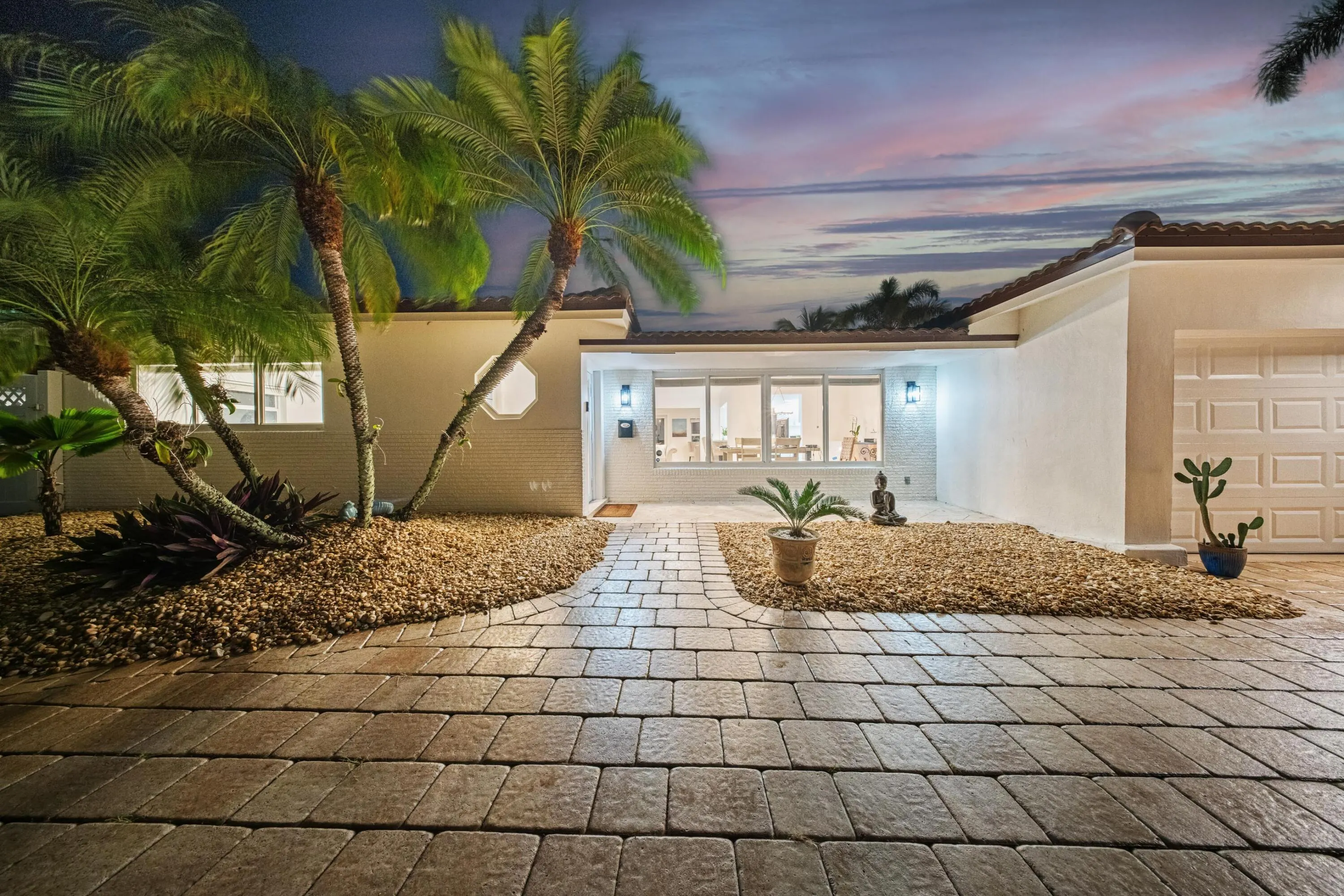 1440 SE 14th Drive