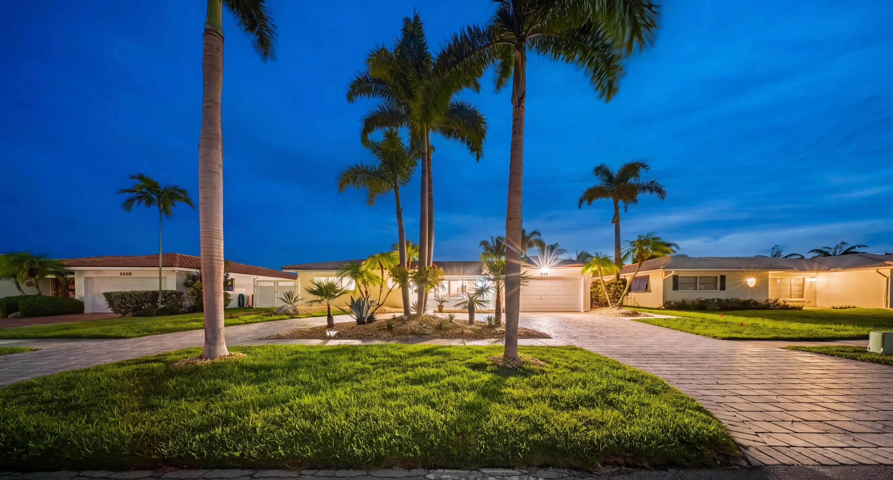 1440 SE 14th Drive