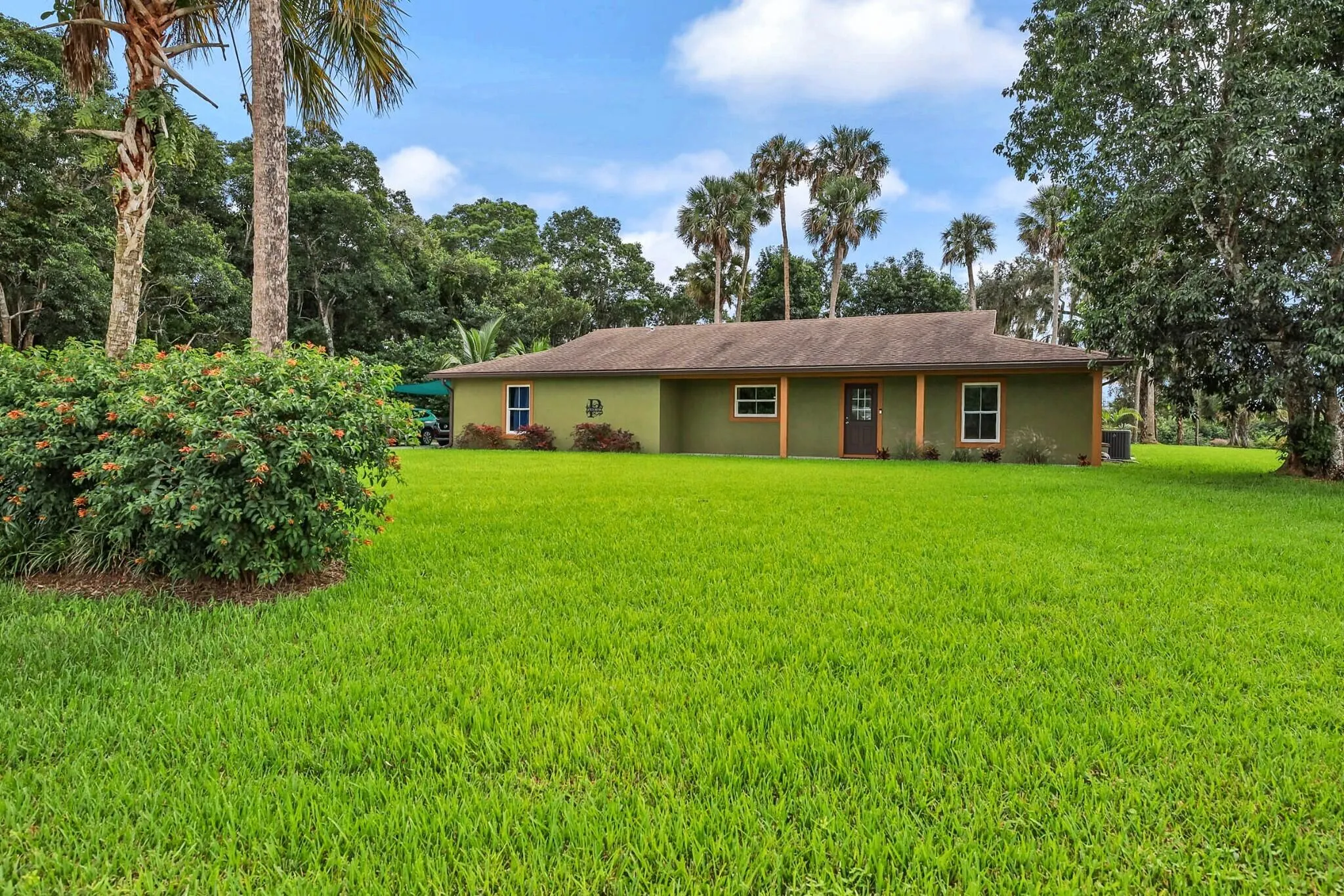 15440 SW Palm Drive