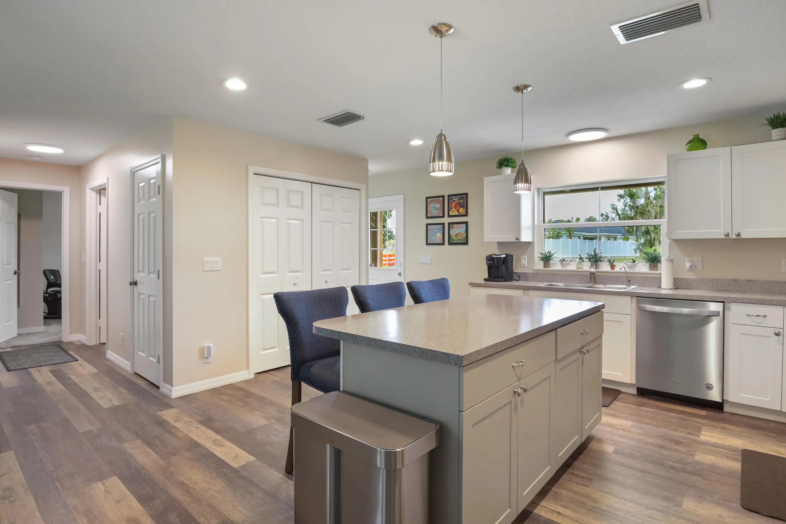 15440 SW Palm Drive