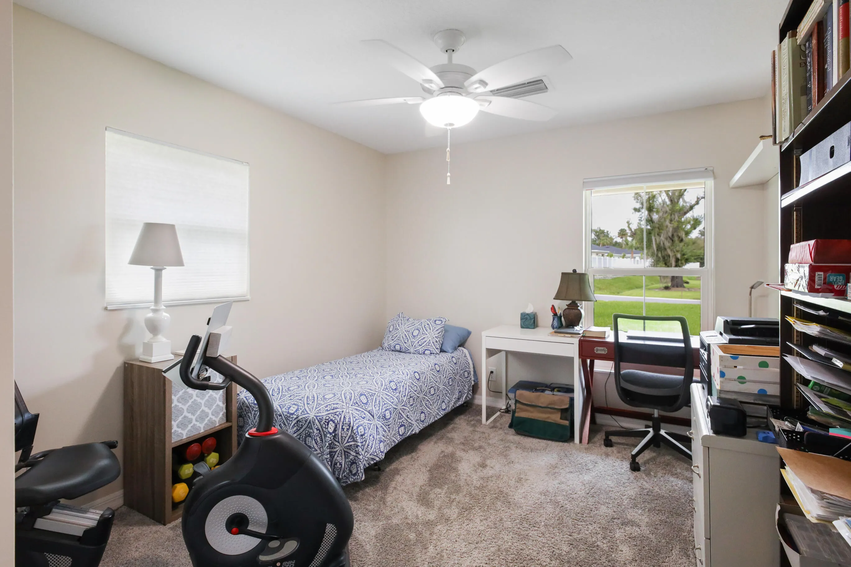 15440 SW Palm Drive