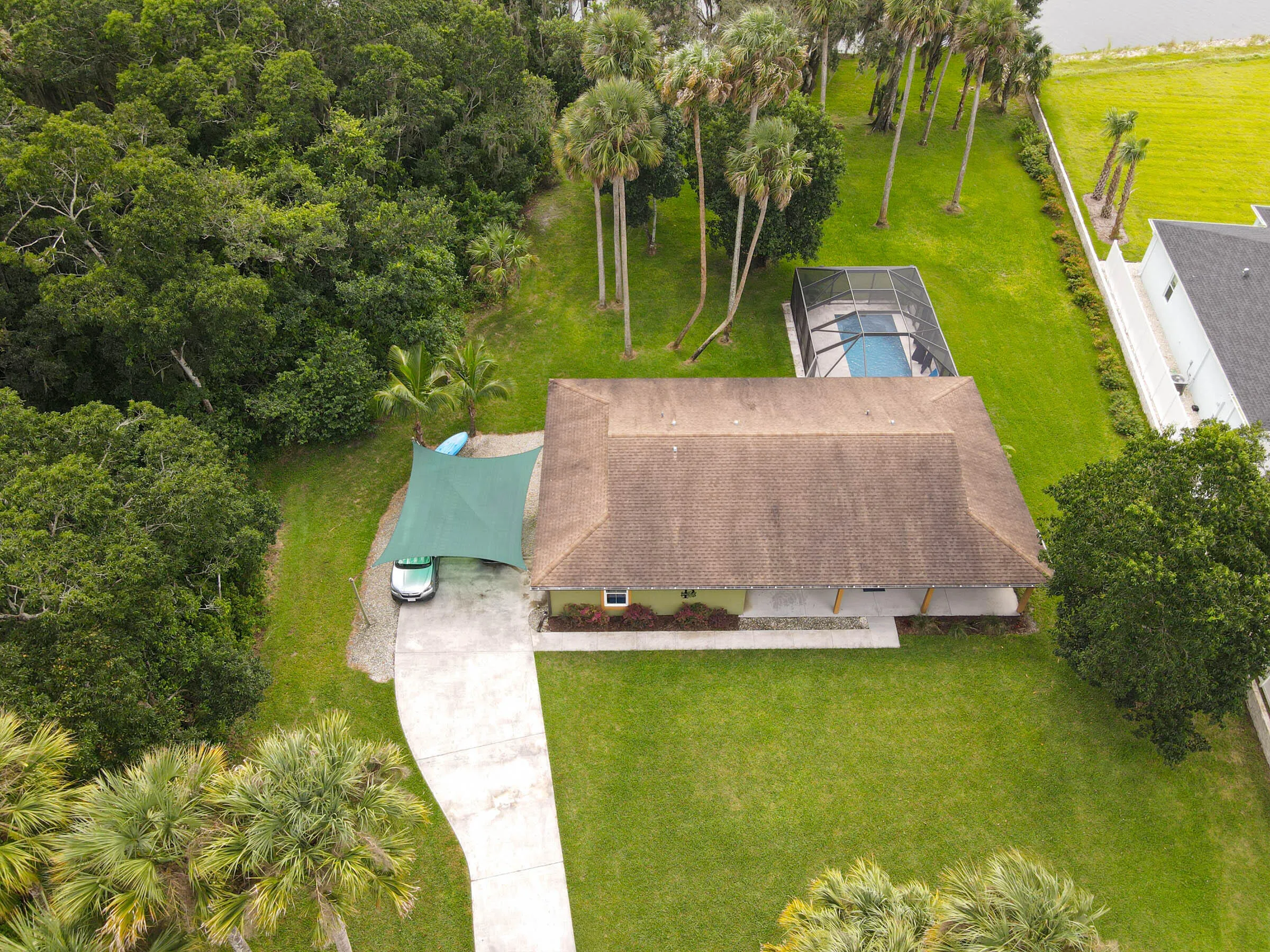 15440 SW Palm Drive