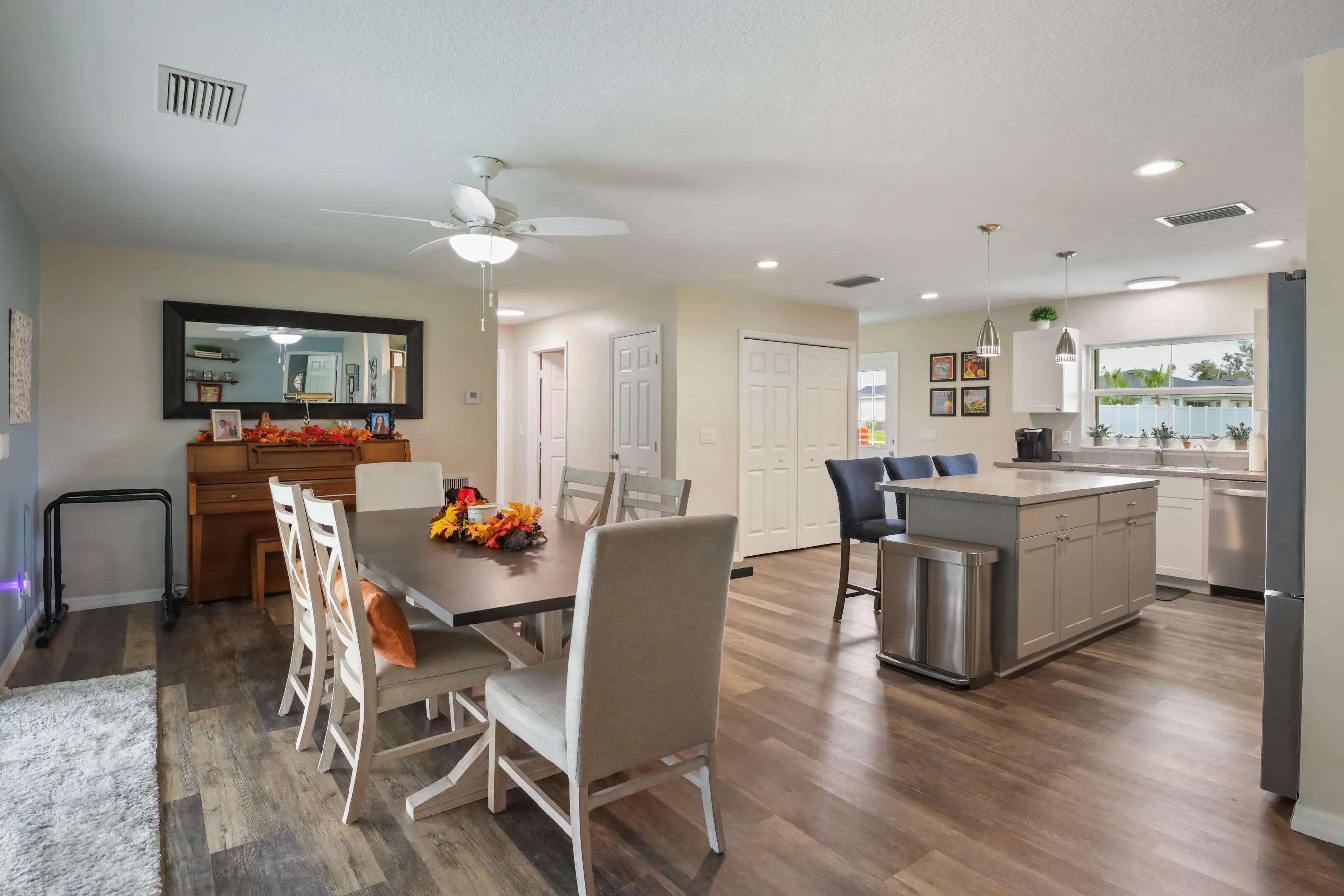 15440 SW Palm Drive