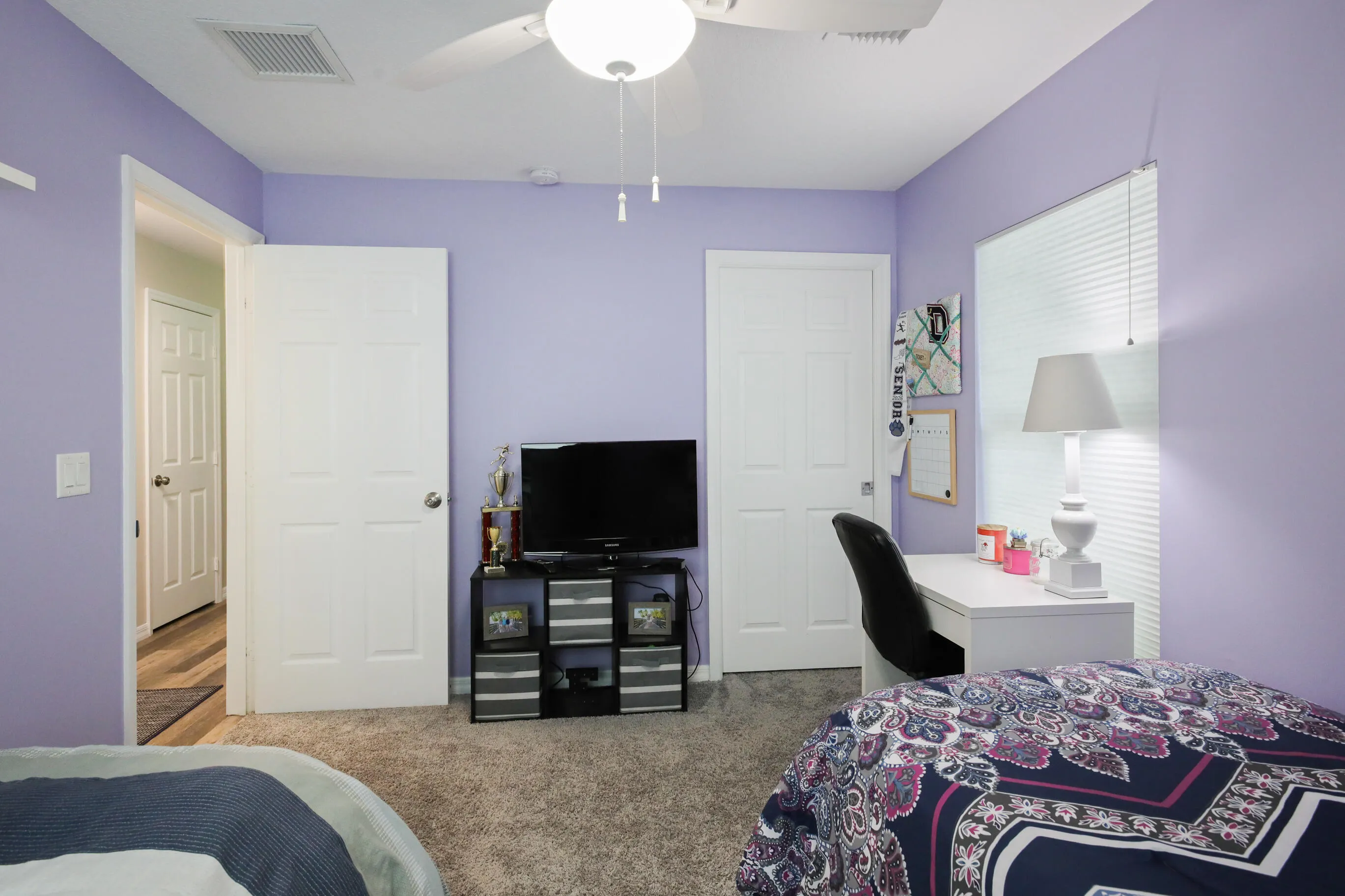 15440 SW Palm Drive