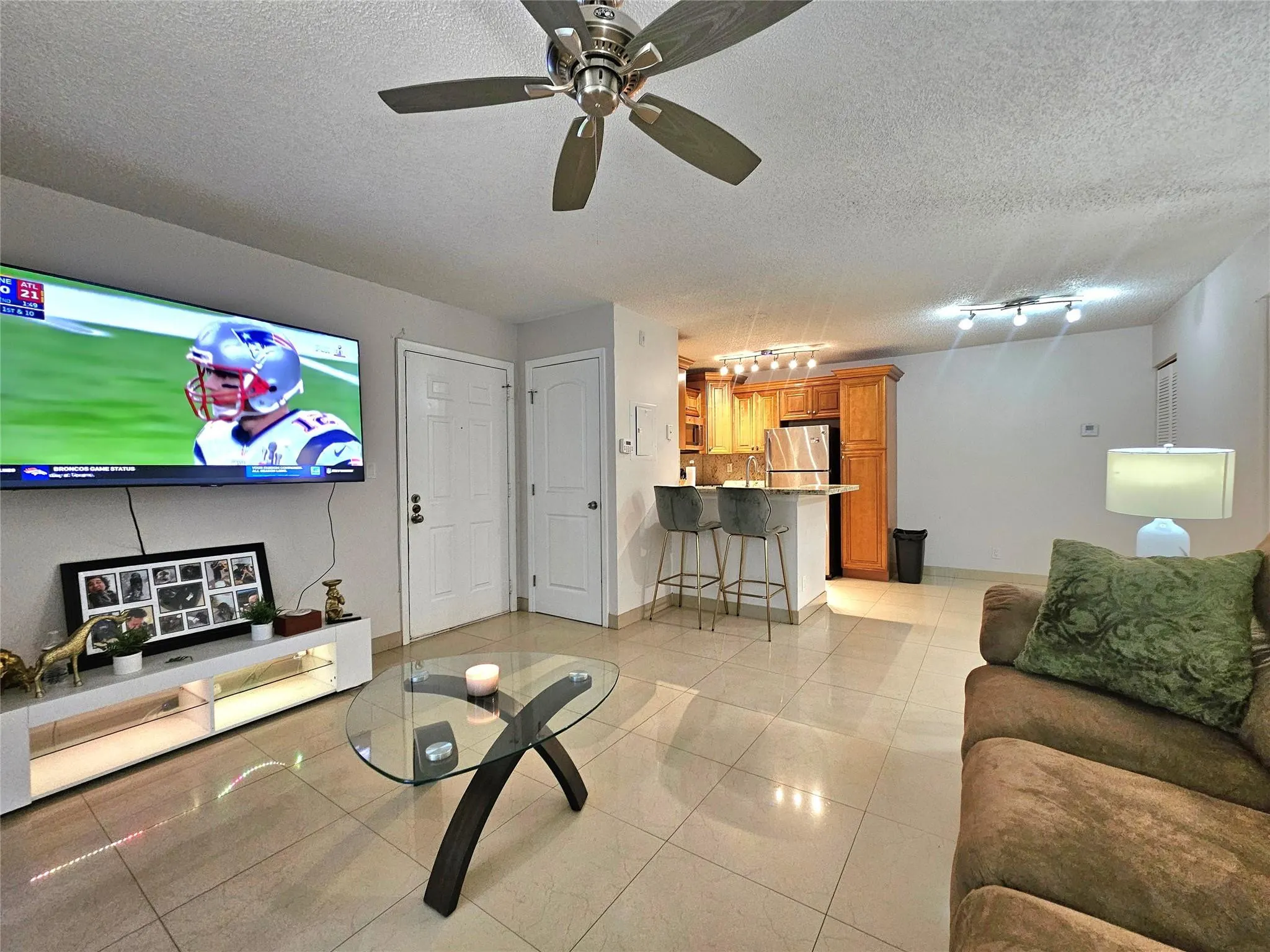 701 LYONS Road #13103