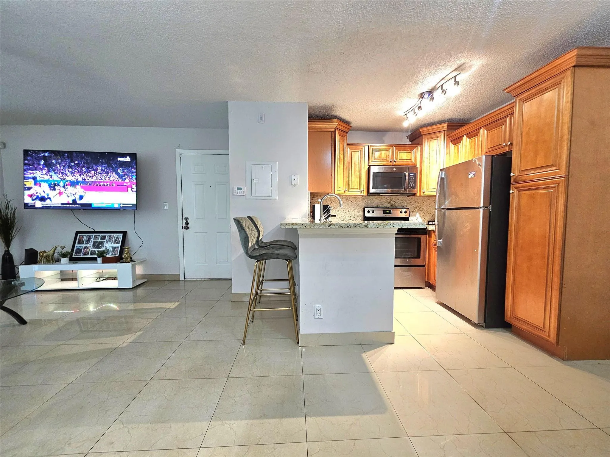 701 LYONS Road #13103