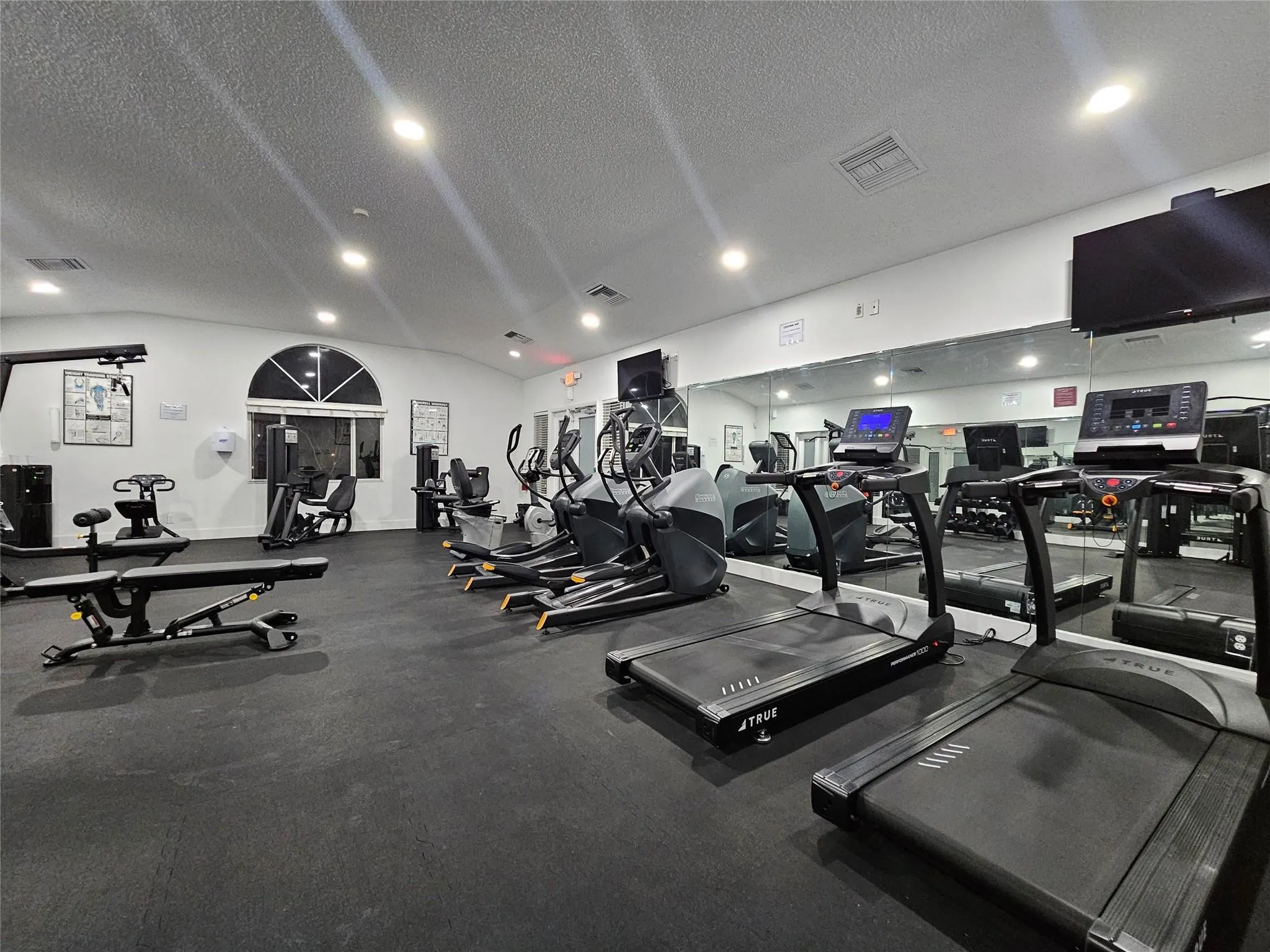701 LYONS Road #13103