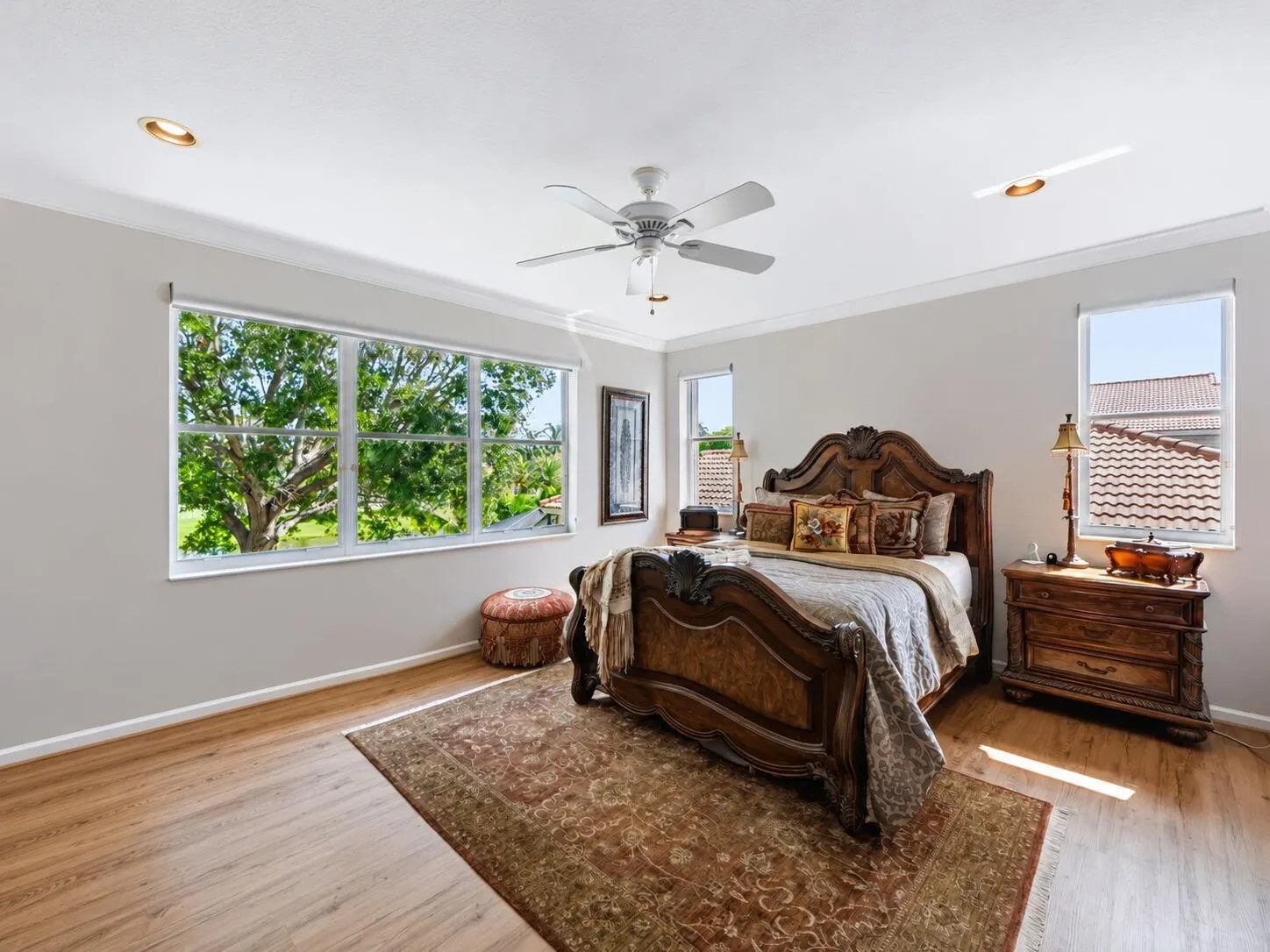 6308 Shadow Tree Lane