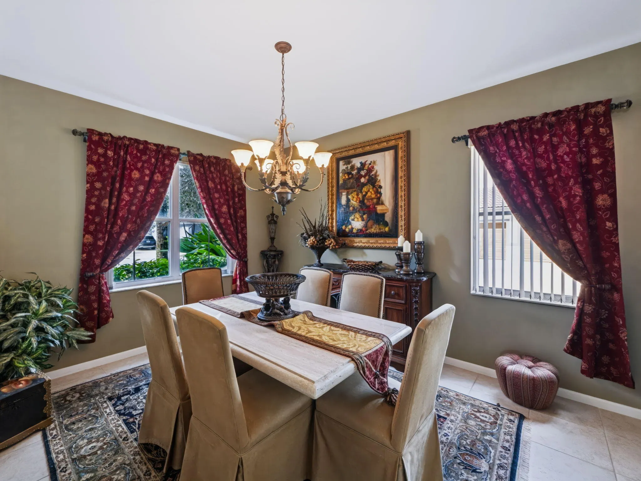 6308 Shadow Tree Lane
