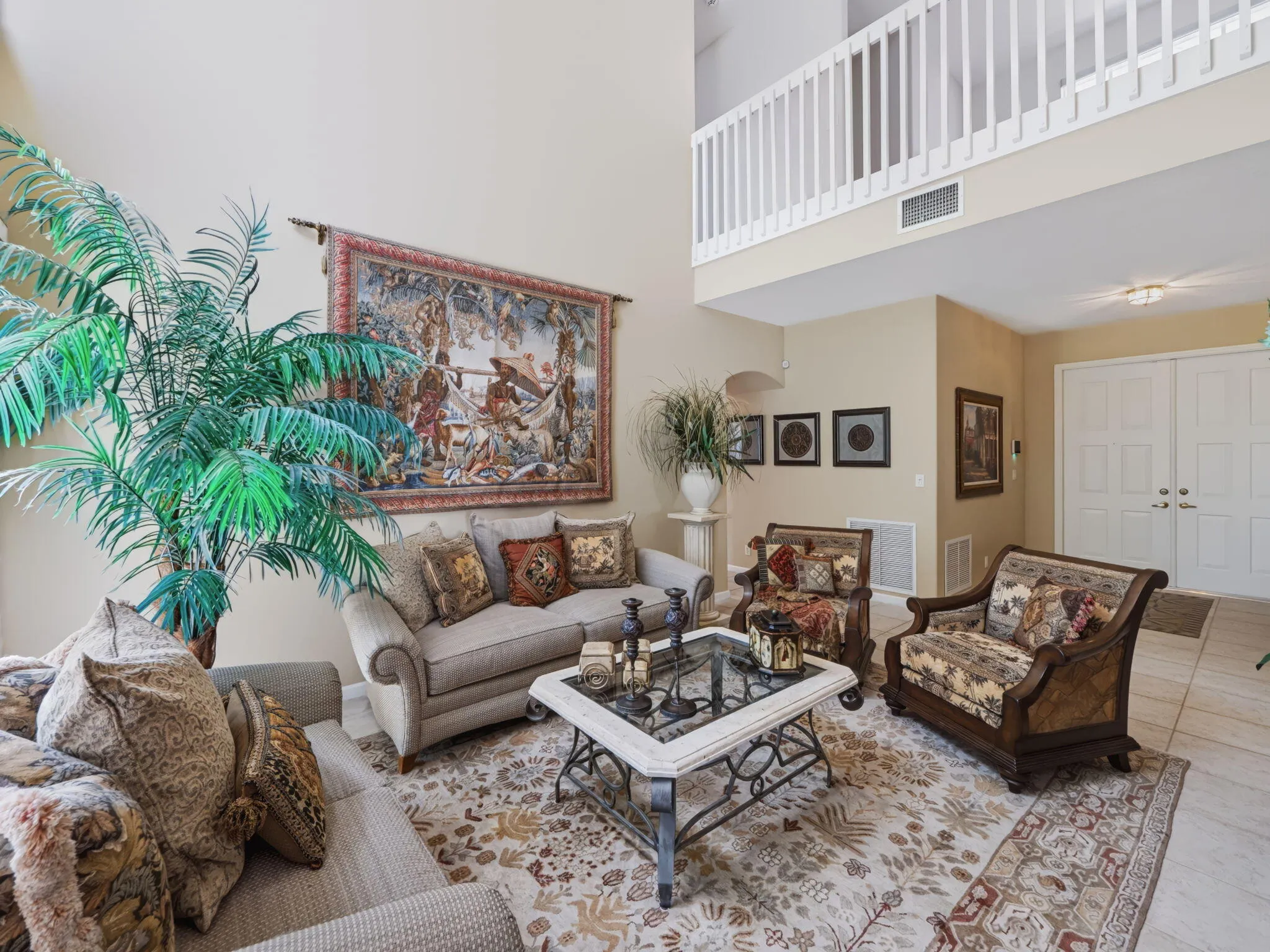 6308 Shadow Tree Lane