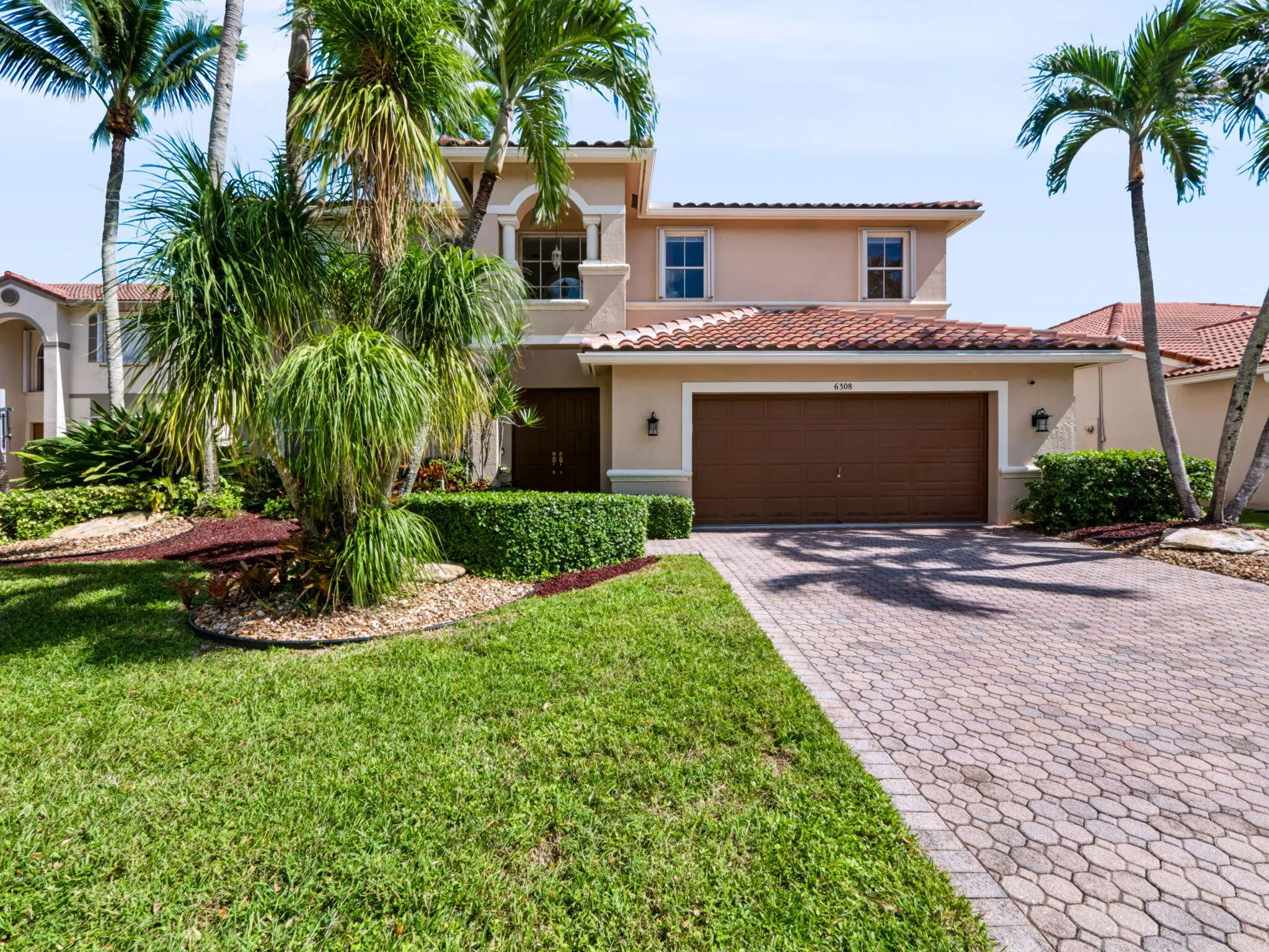 6308 Shadow Tree Lane