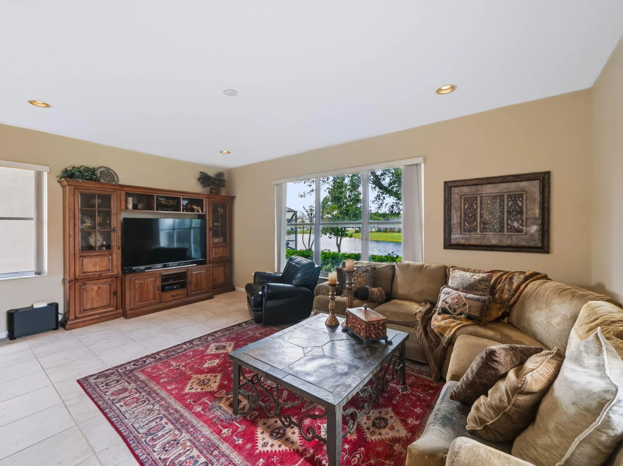6308 Shadow Tree Lane