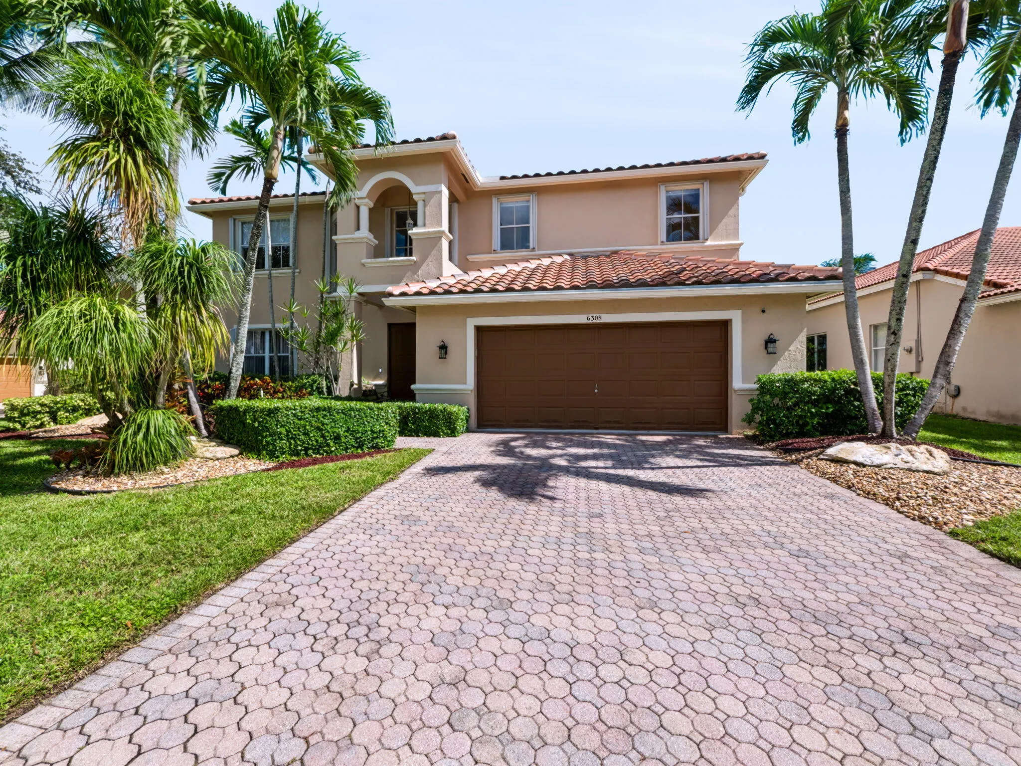 6308 Shadow Tree Lane