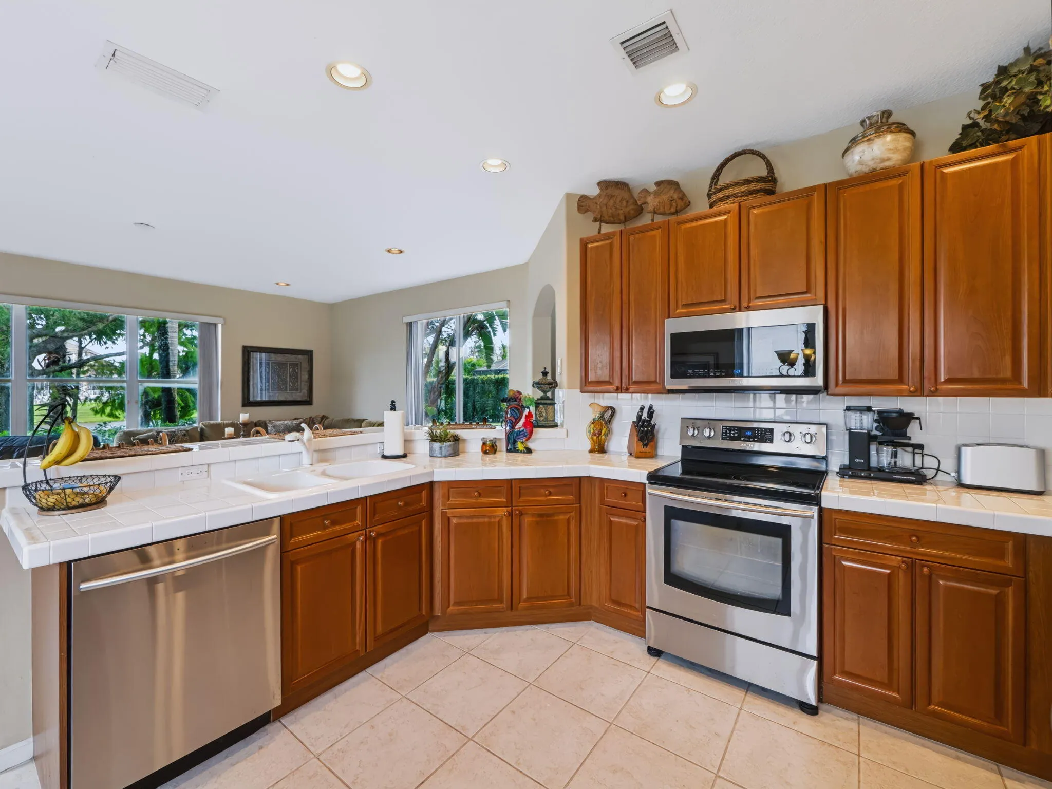 6308 Shadow Tree Lane