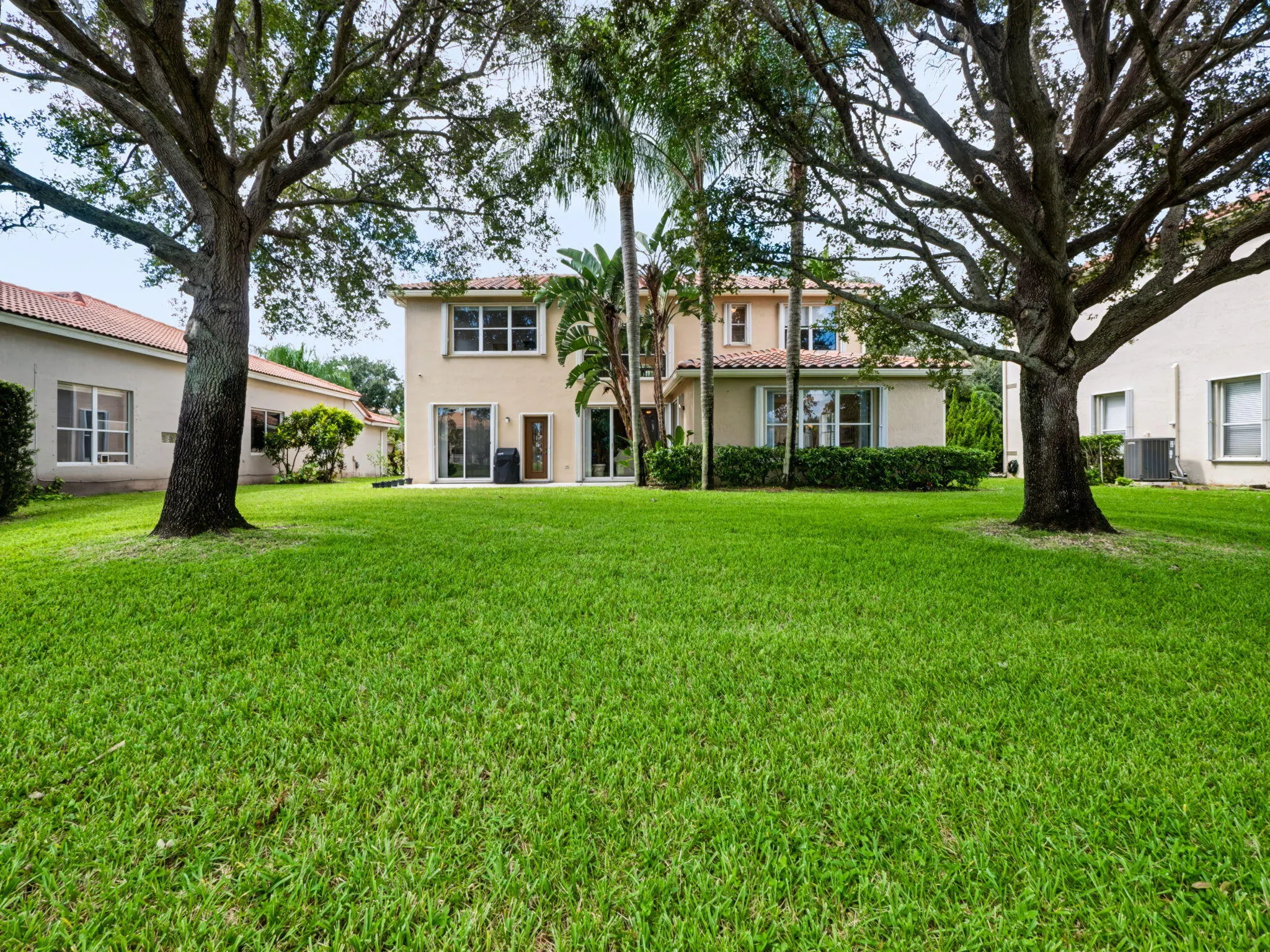 6308 Shadow Tree Lane