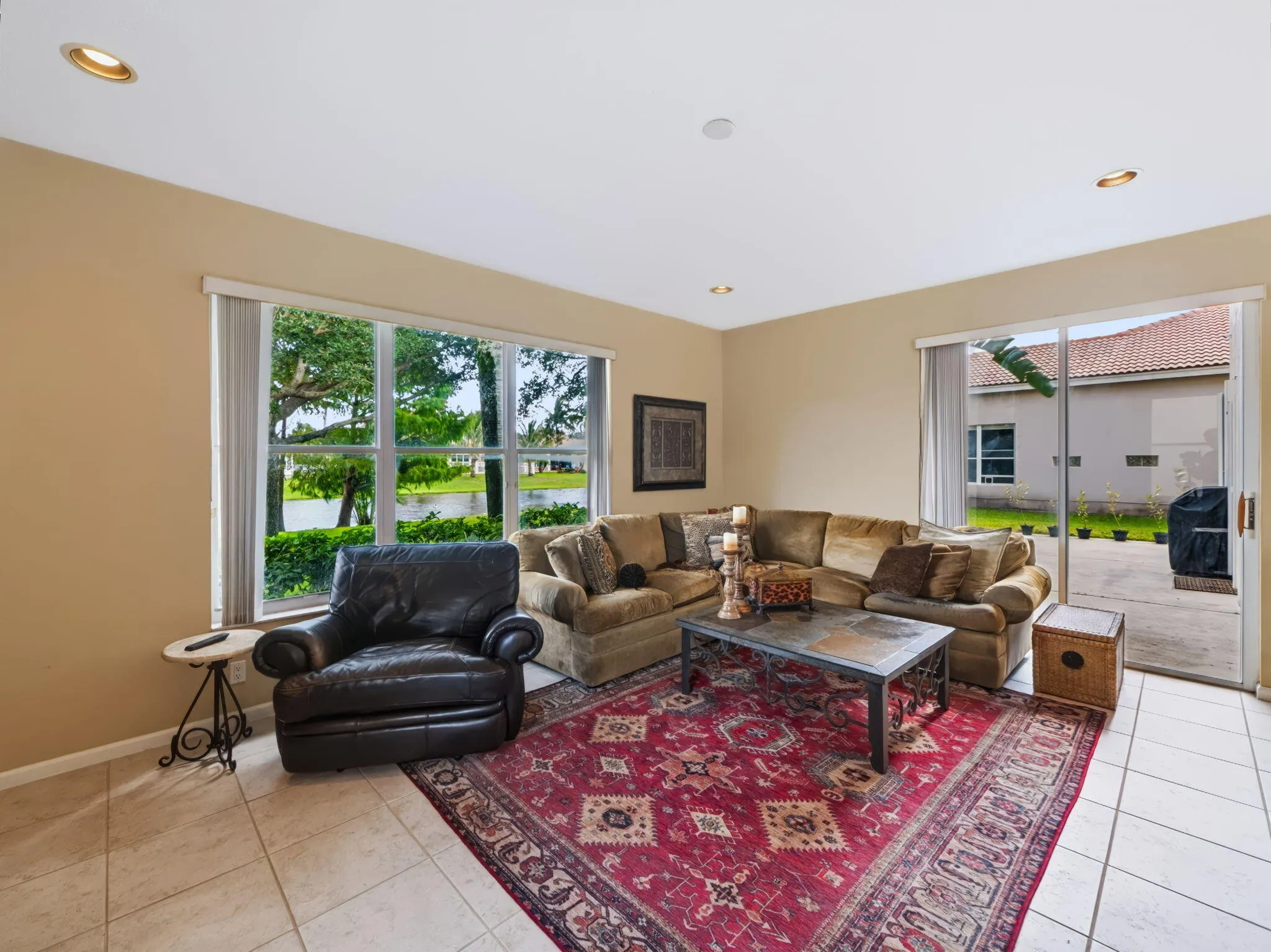 6308 Shadow Tree Lane