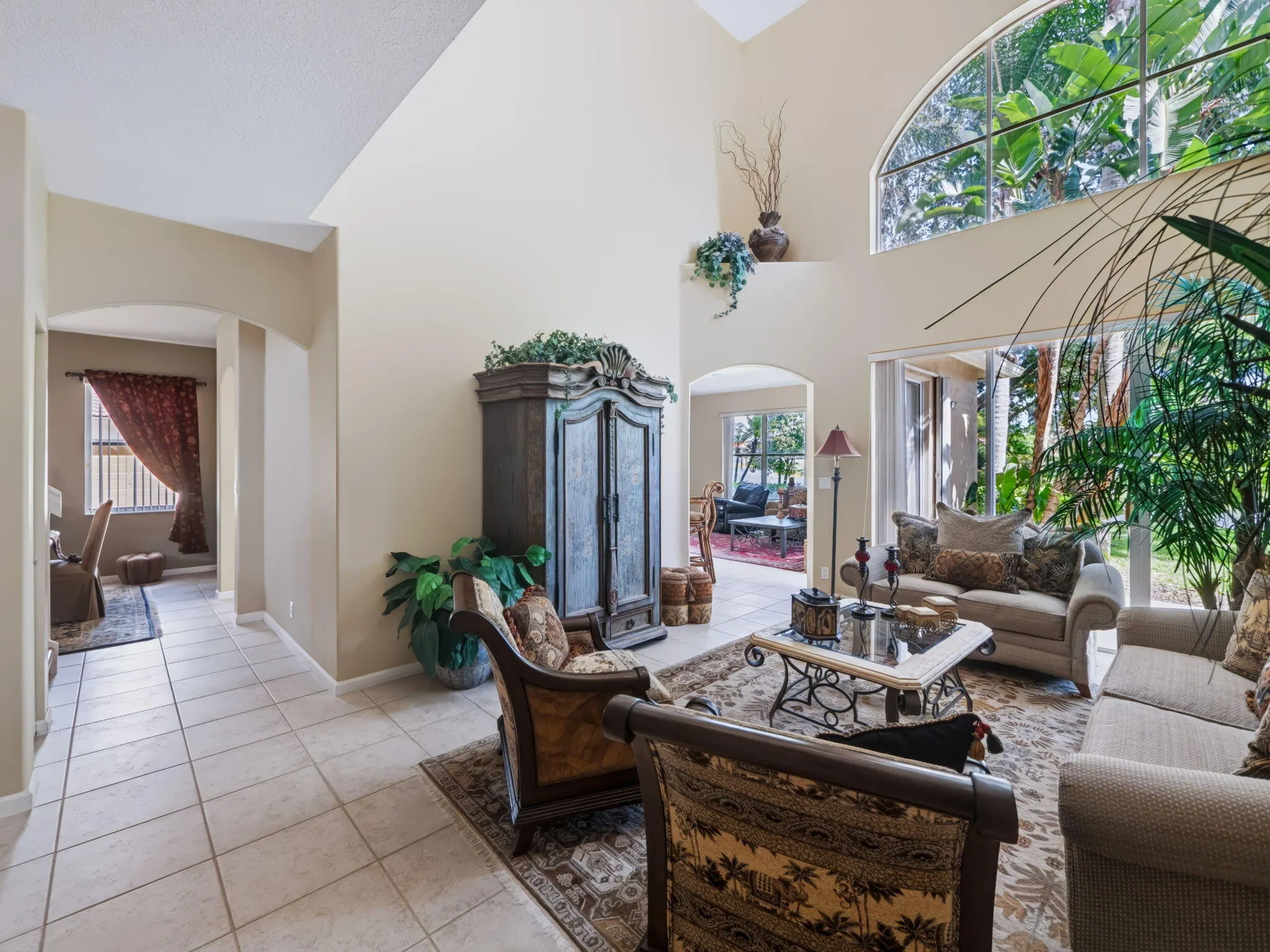 6308 Shadow Tree Lane