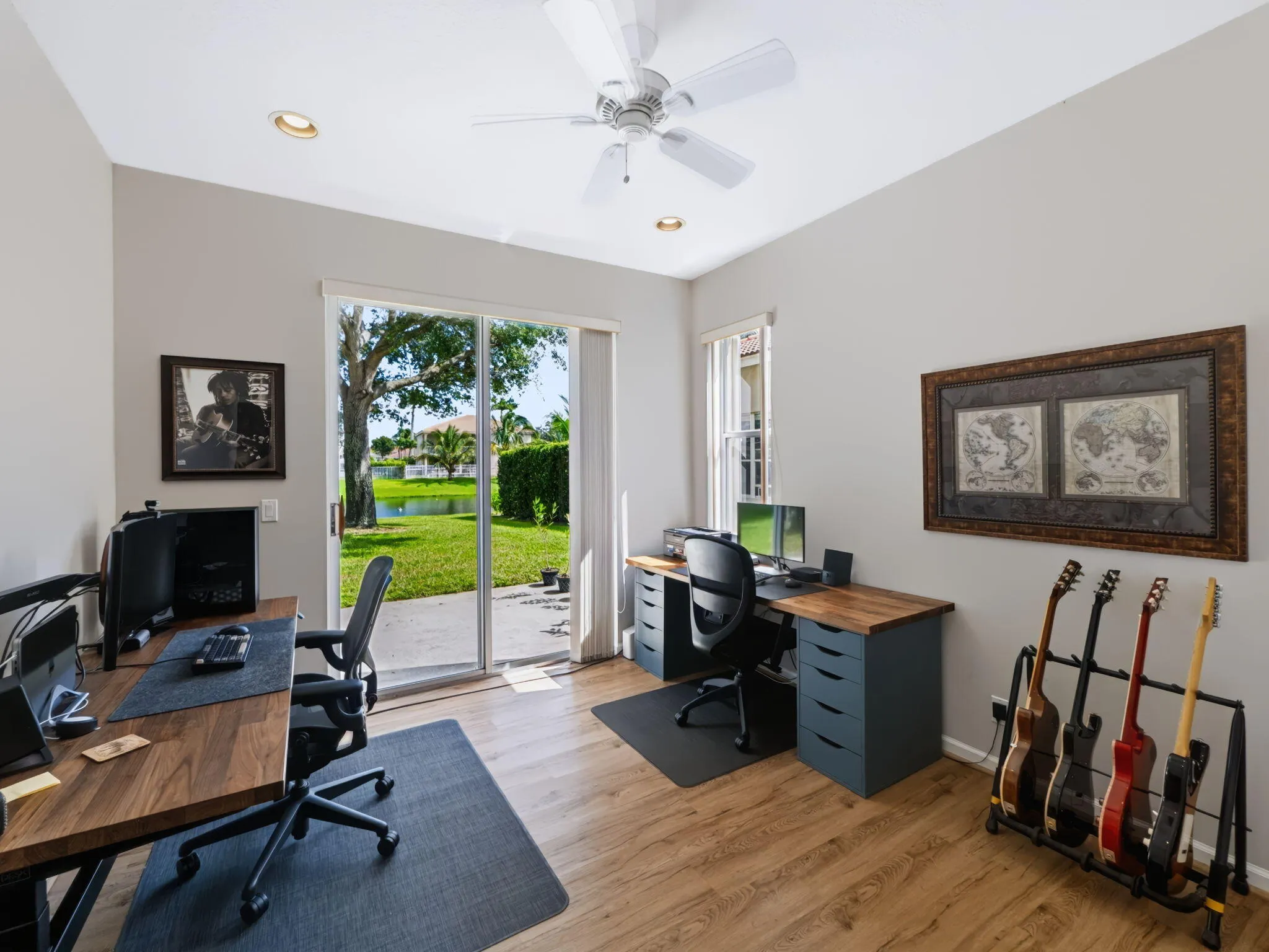 6308 Shadow Tree Lane