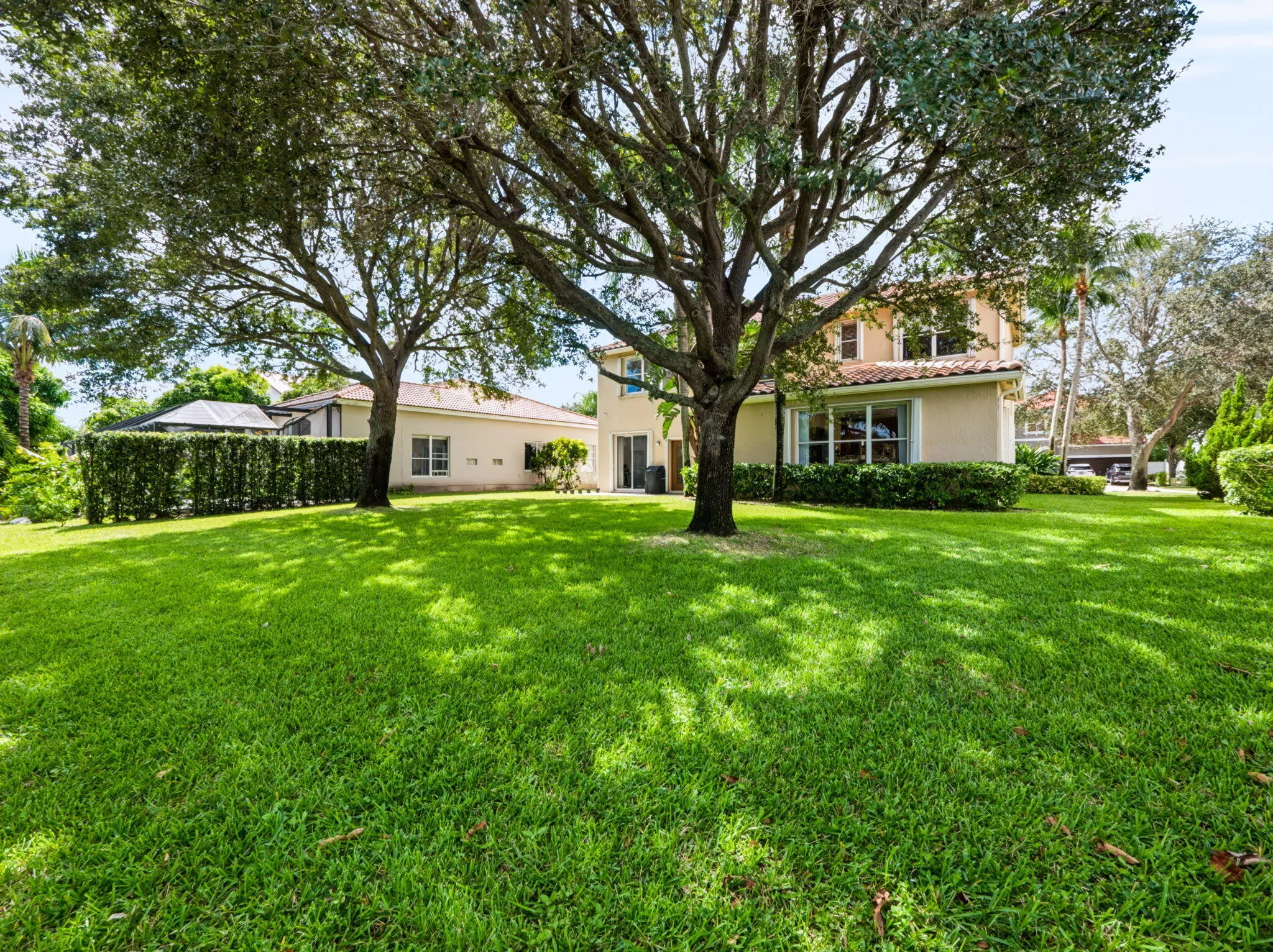 6308 Shadow Tree Lane