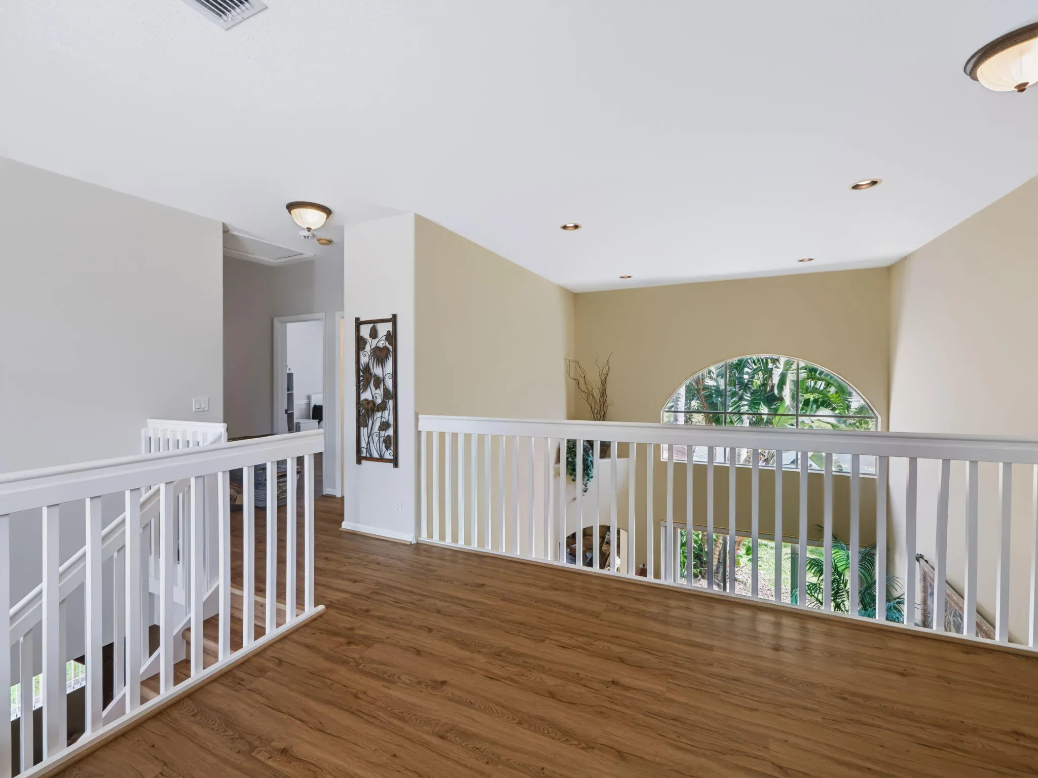 6308 Shadow Tree Lane