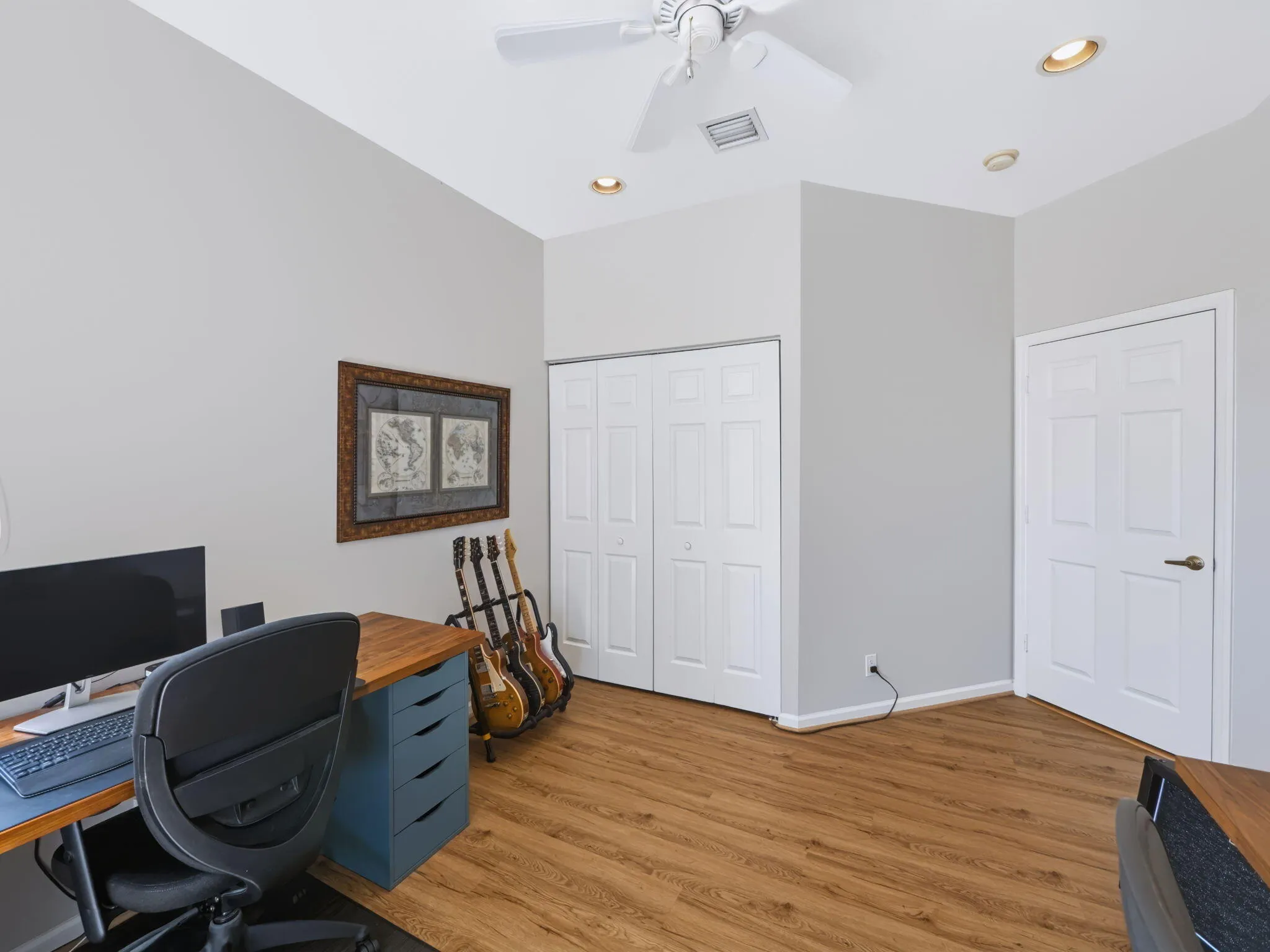 6308 Shadow Tree Lane