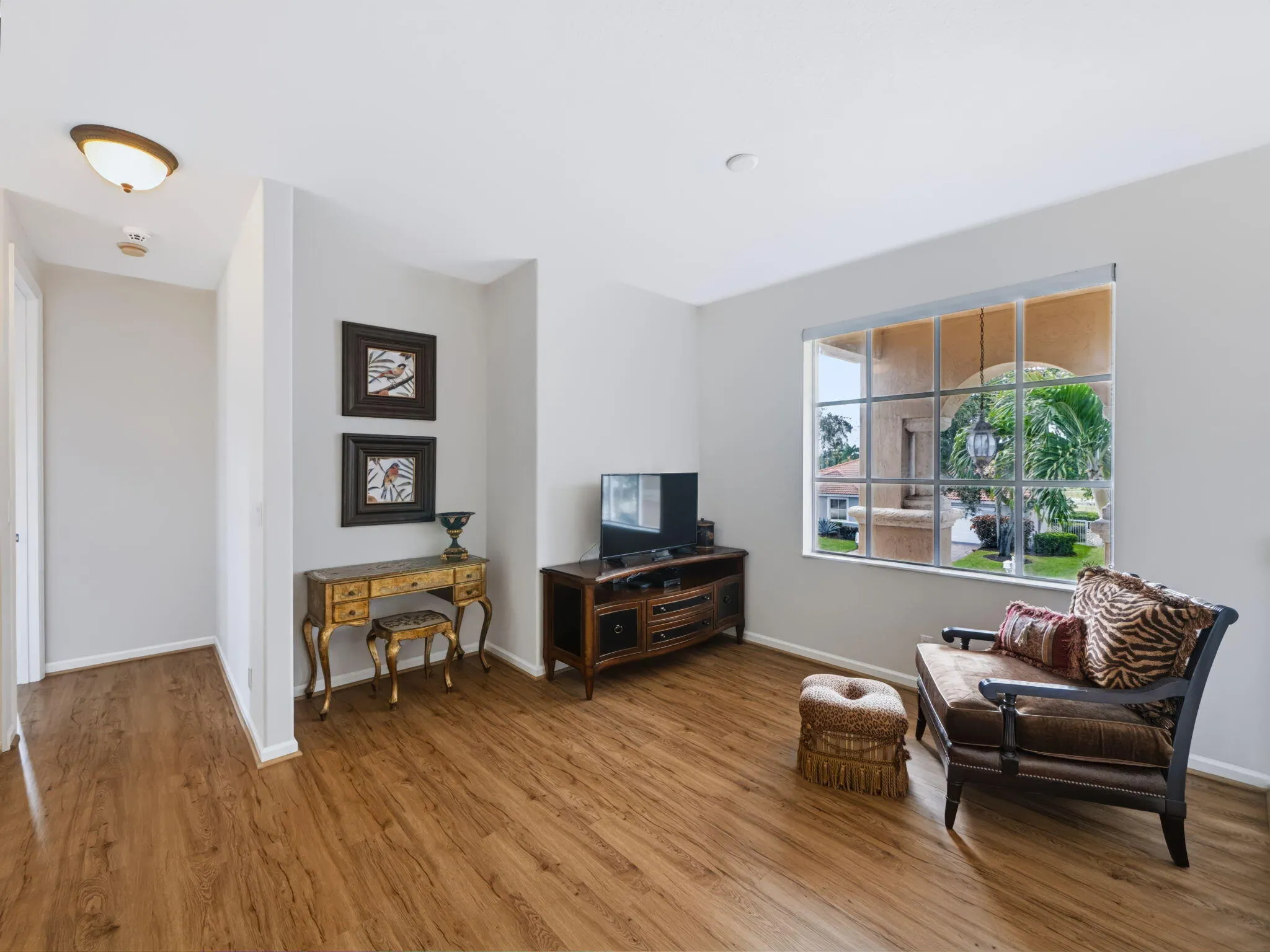 6308 Shadow Tree Lane