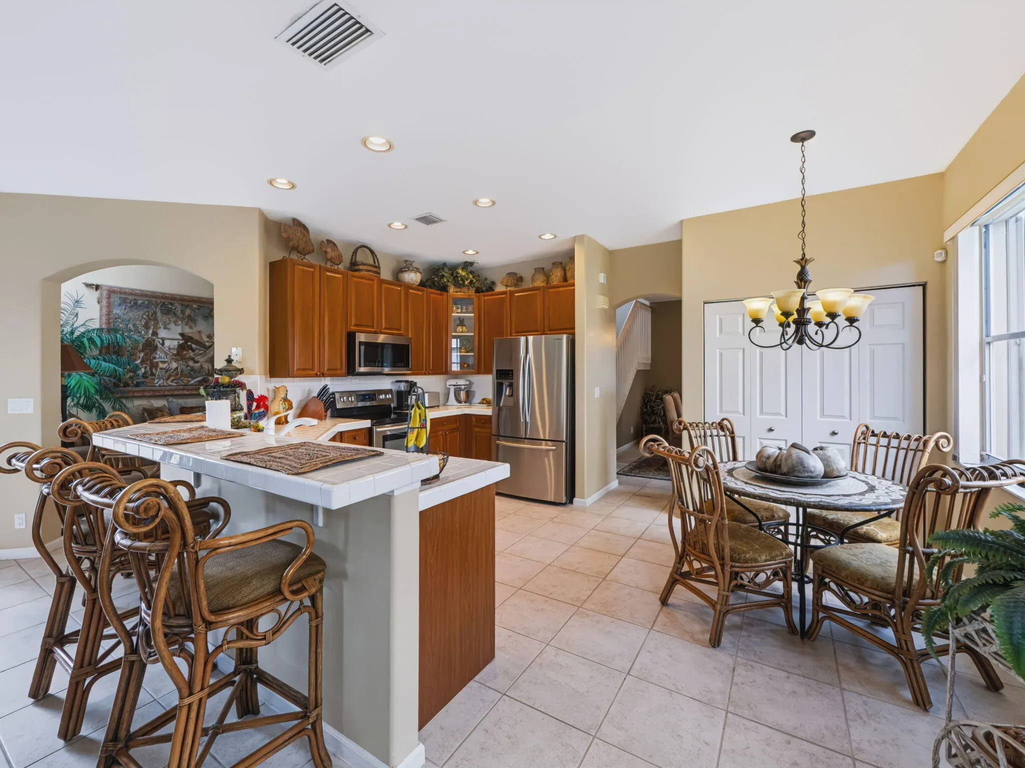 6308 Shadow Tree Lane