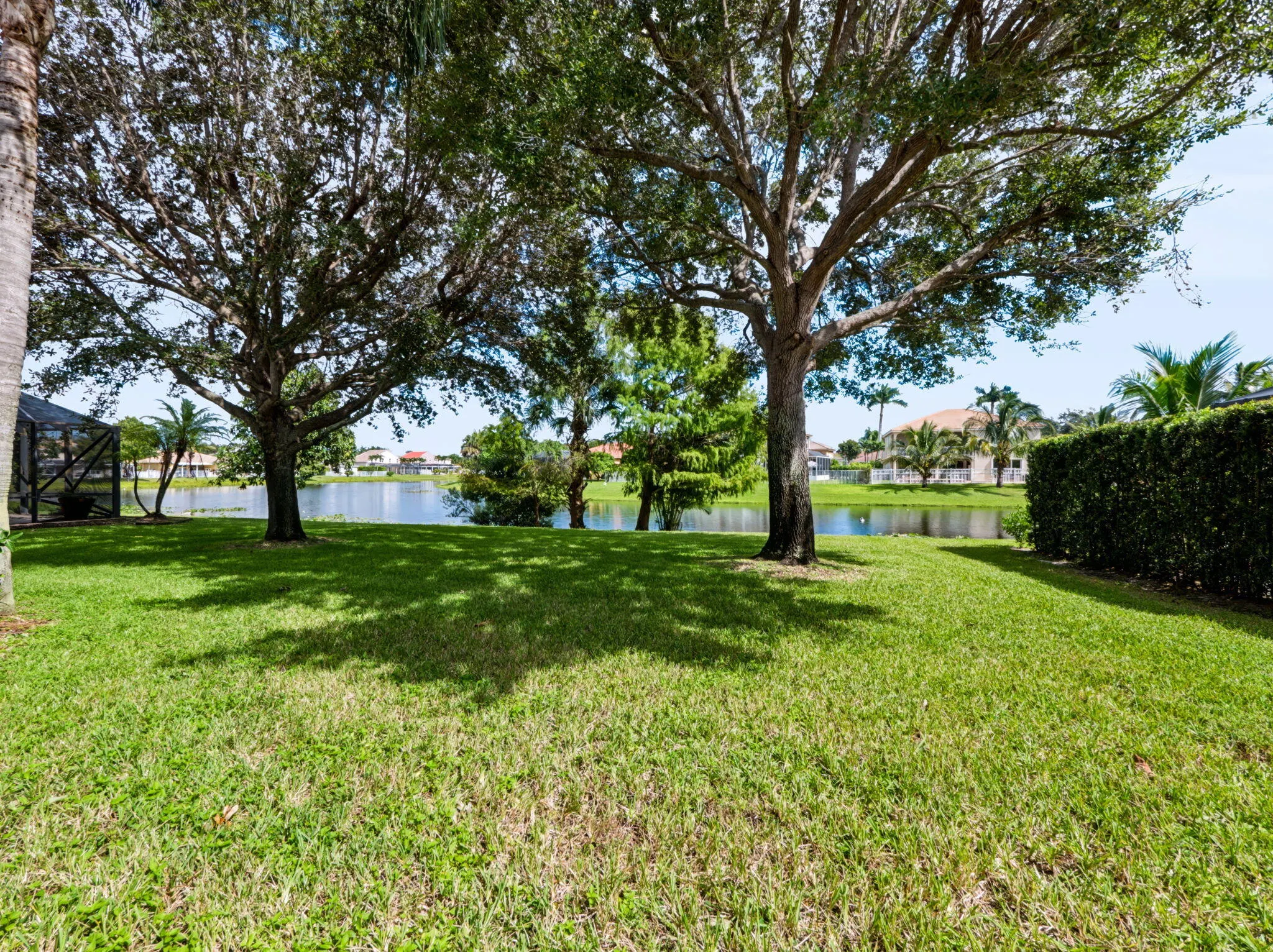 6308 Shadow Tree Lane