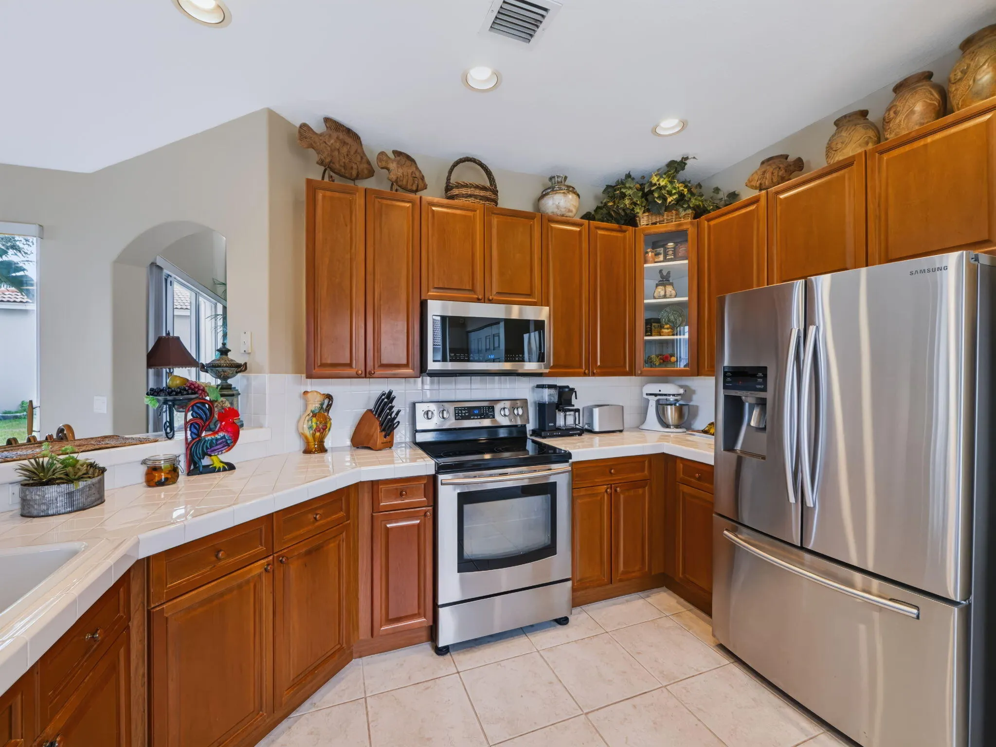 6308 Shadow Tree Lane