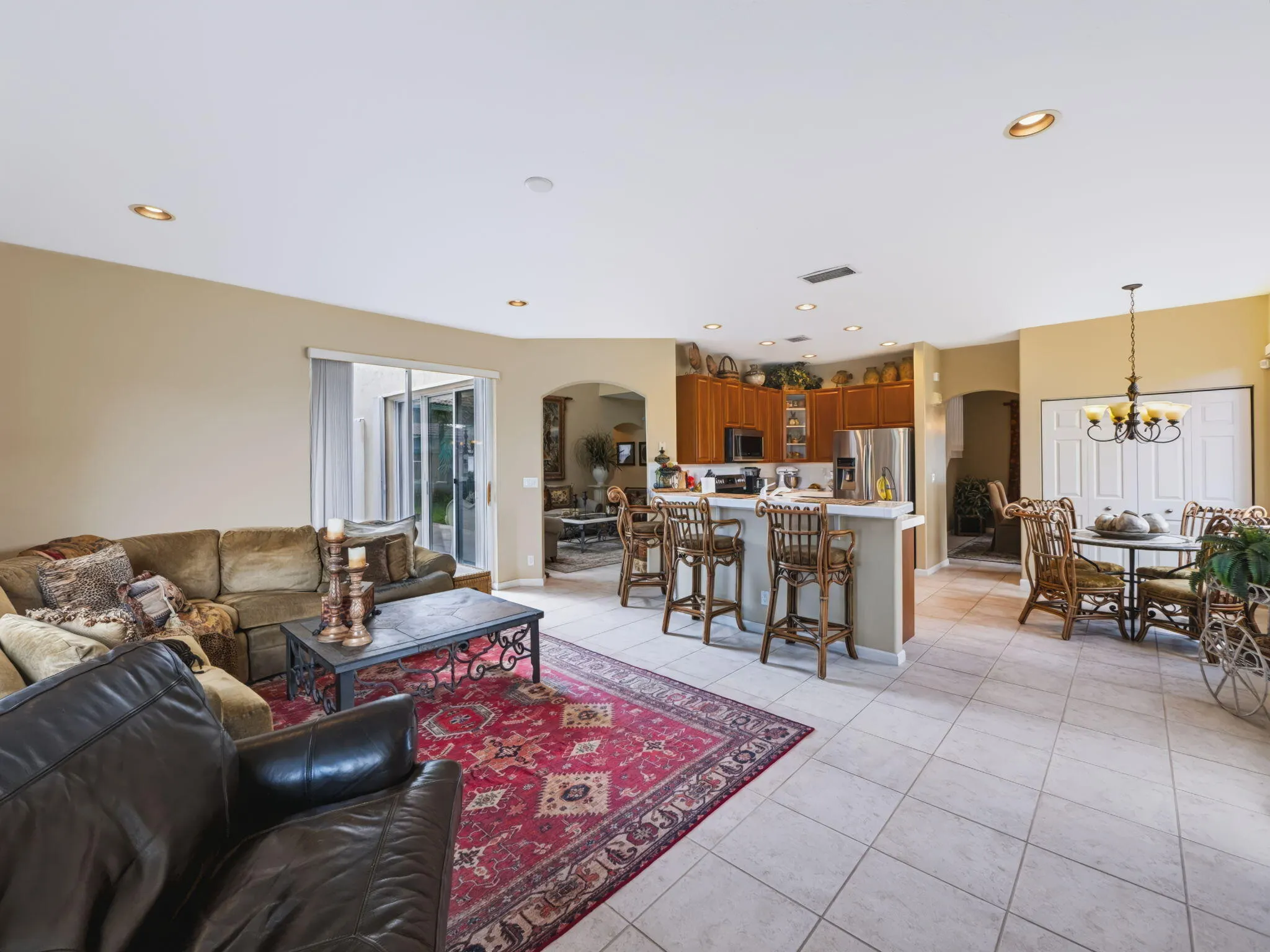 6308 Shadow Tree Lane