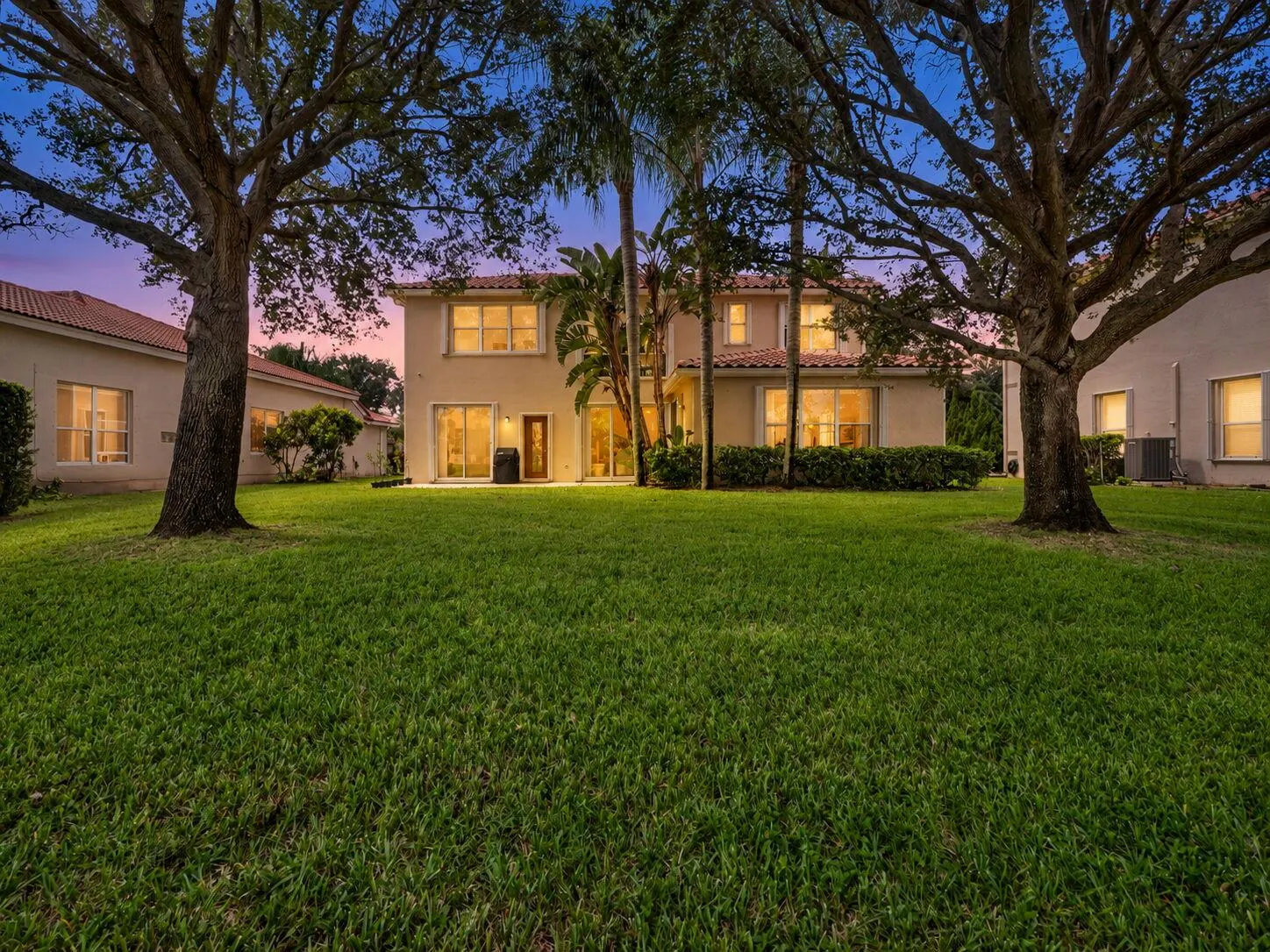 6308 Shadow Tree Lane