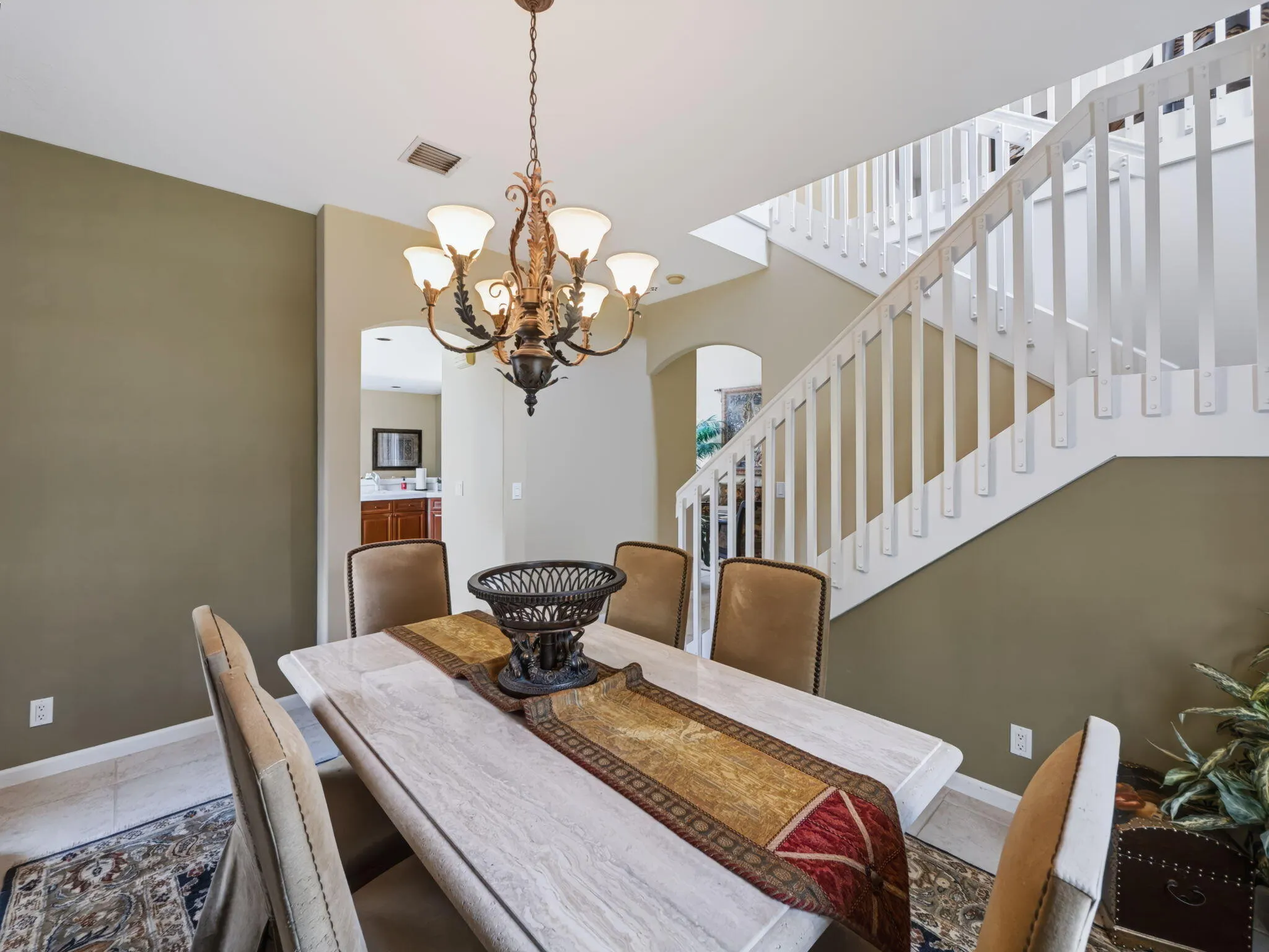 6308 Shadow Tree Lane