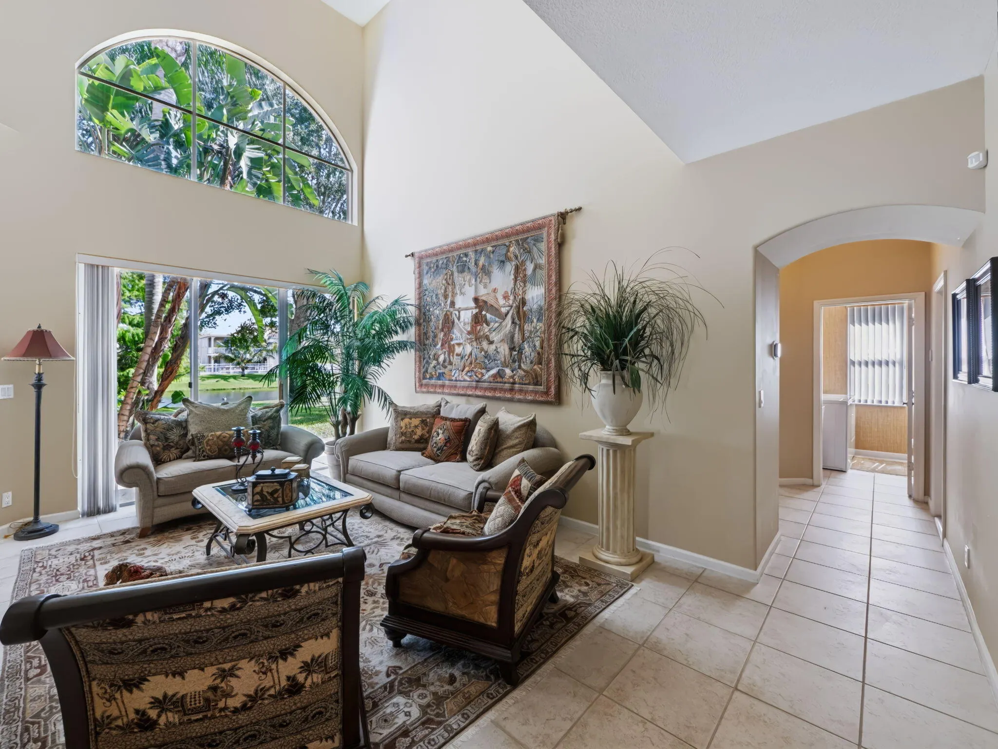 6308 Shadow Tree Lane