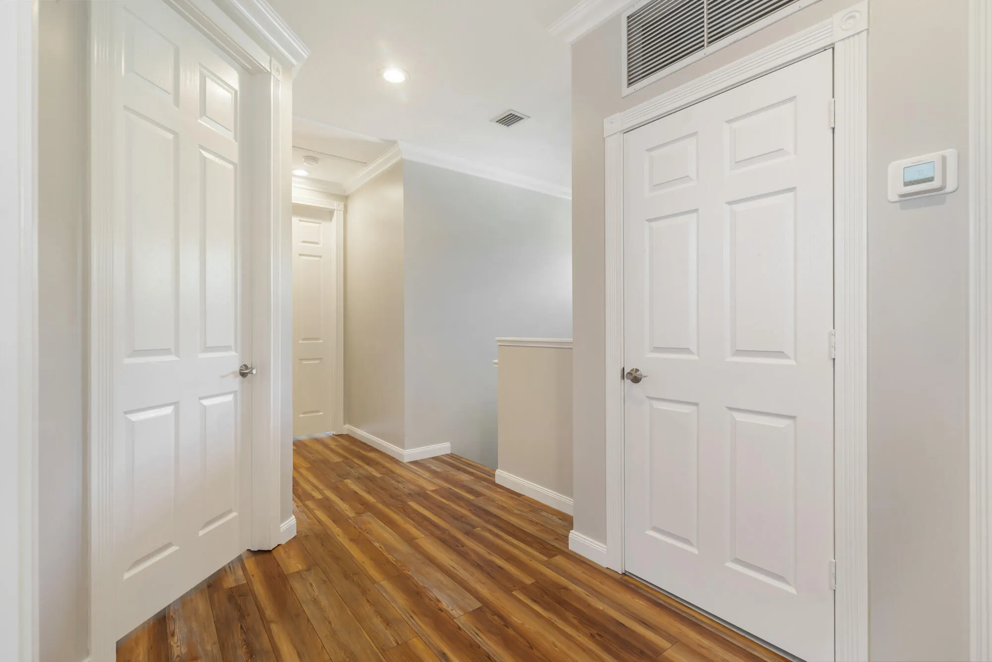 8408 Arima Lane