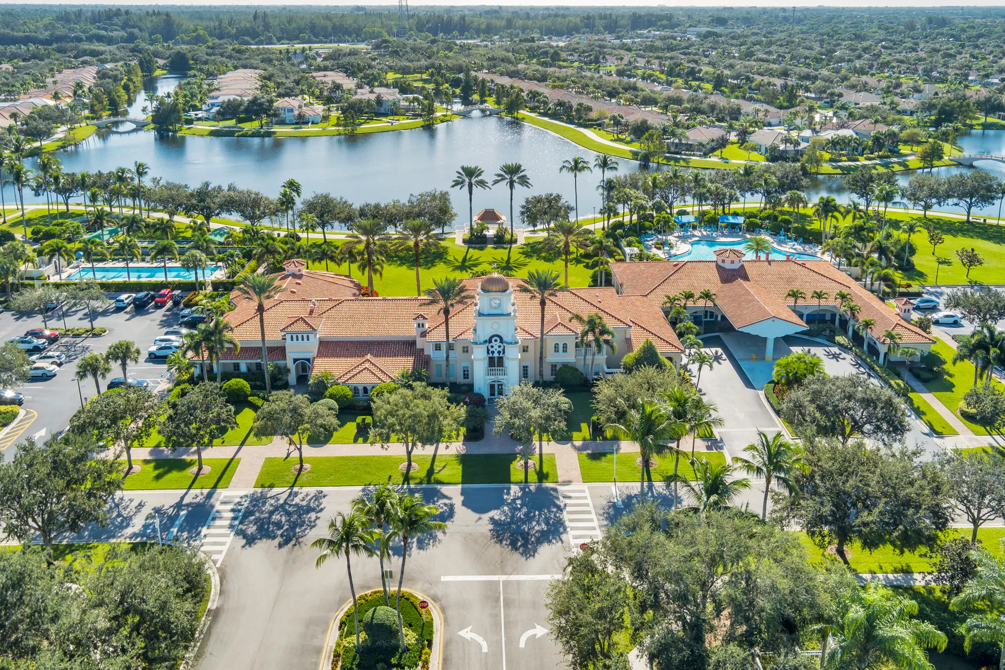 8408 Arima Lane