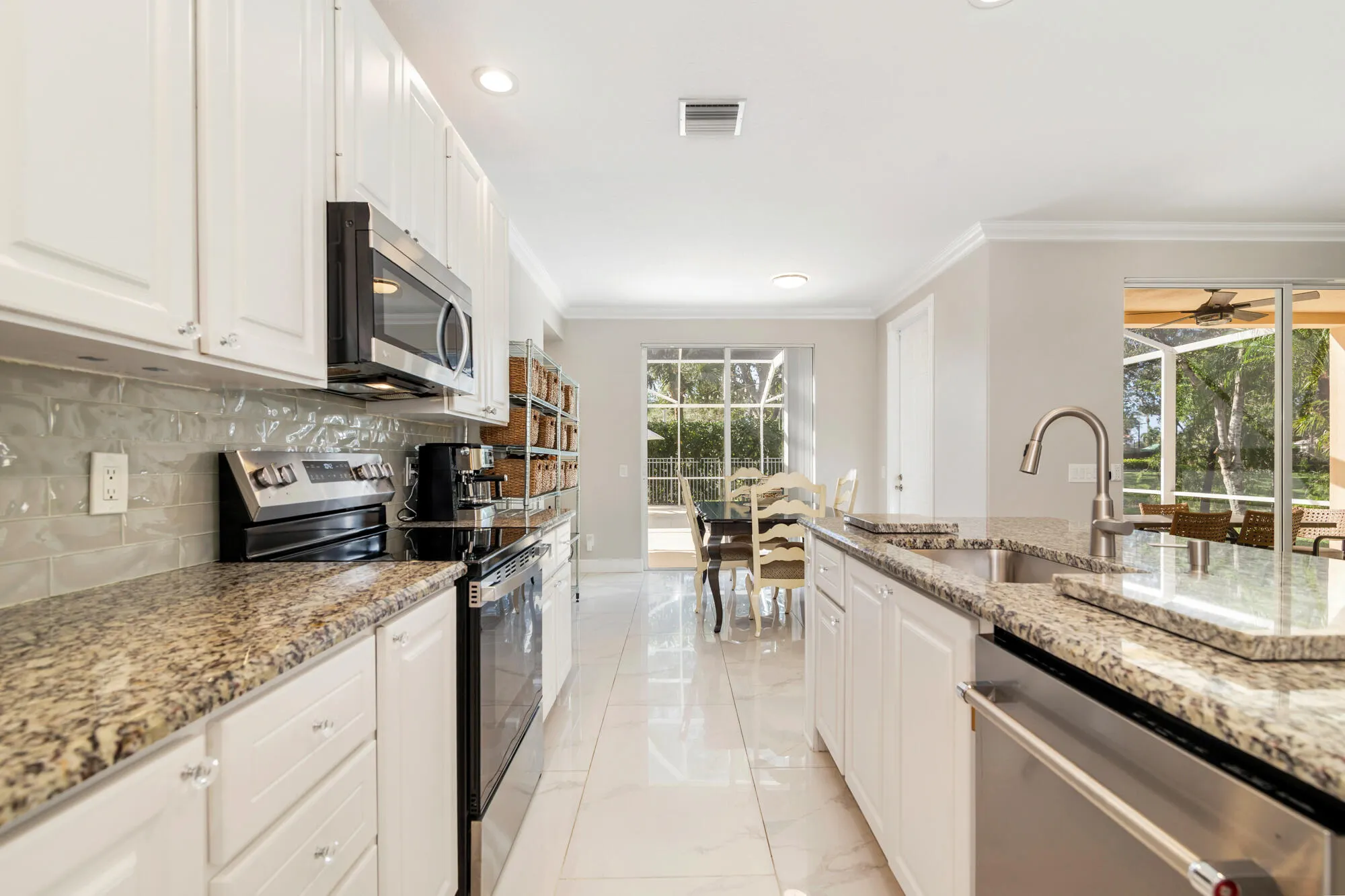8408 Arima Lane