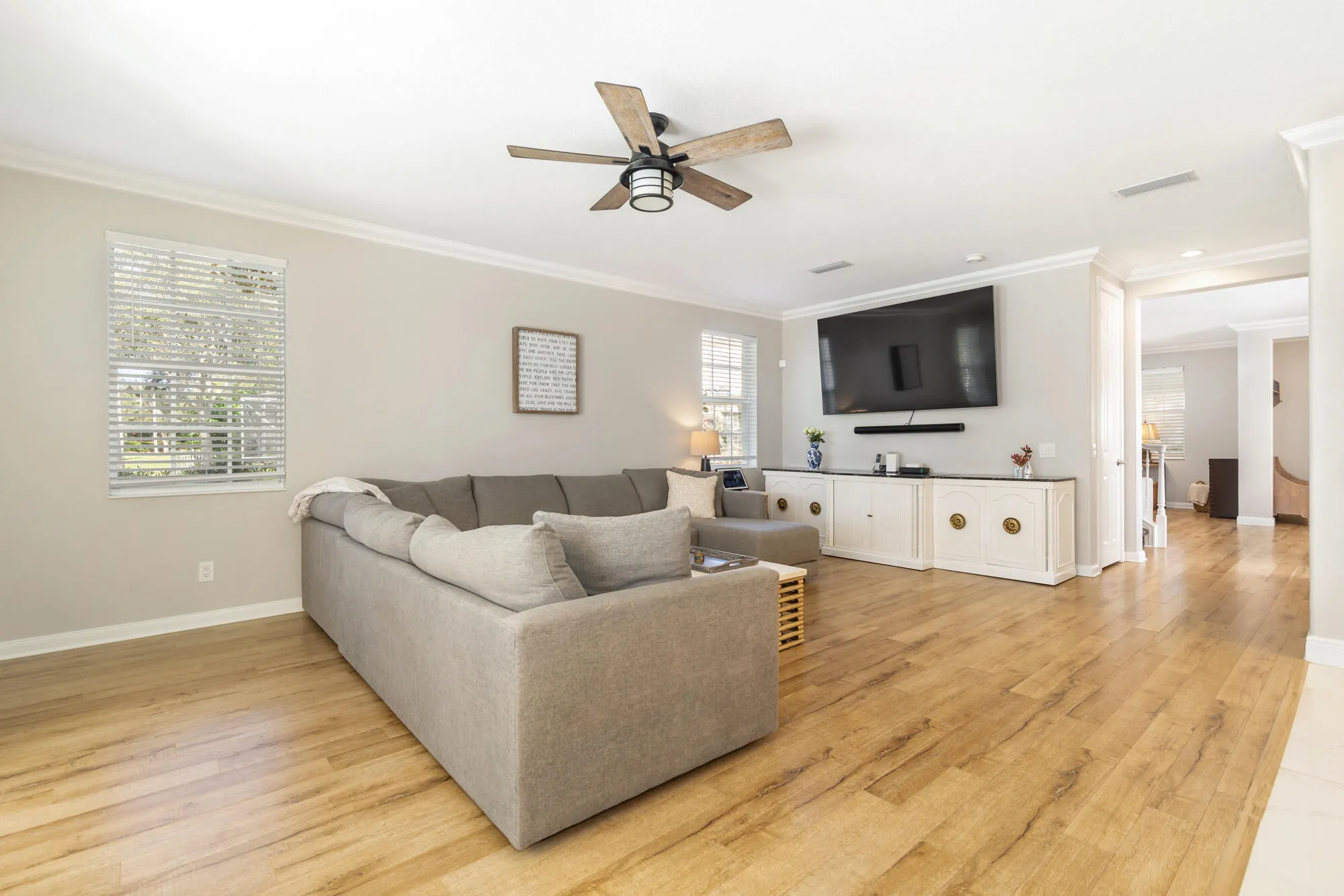 8408 Arima Lane