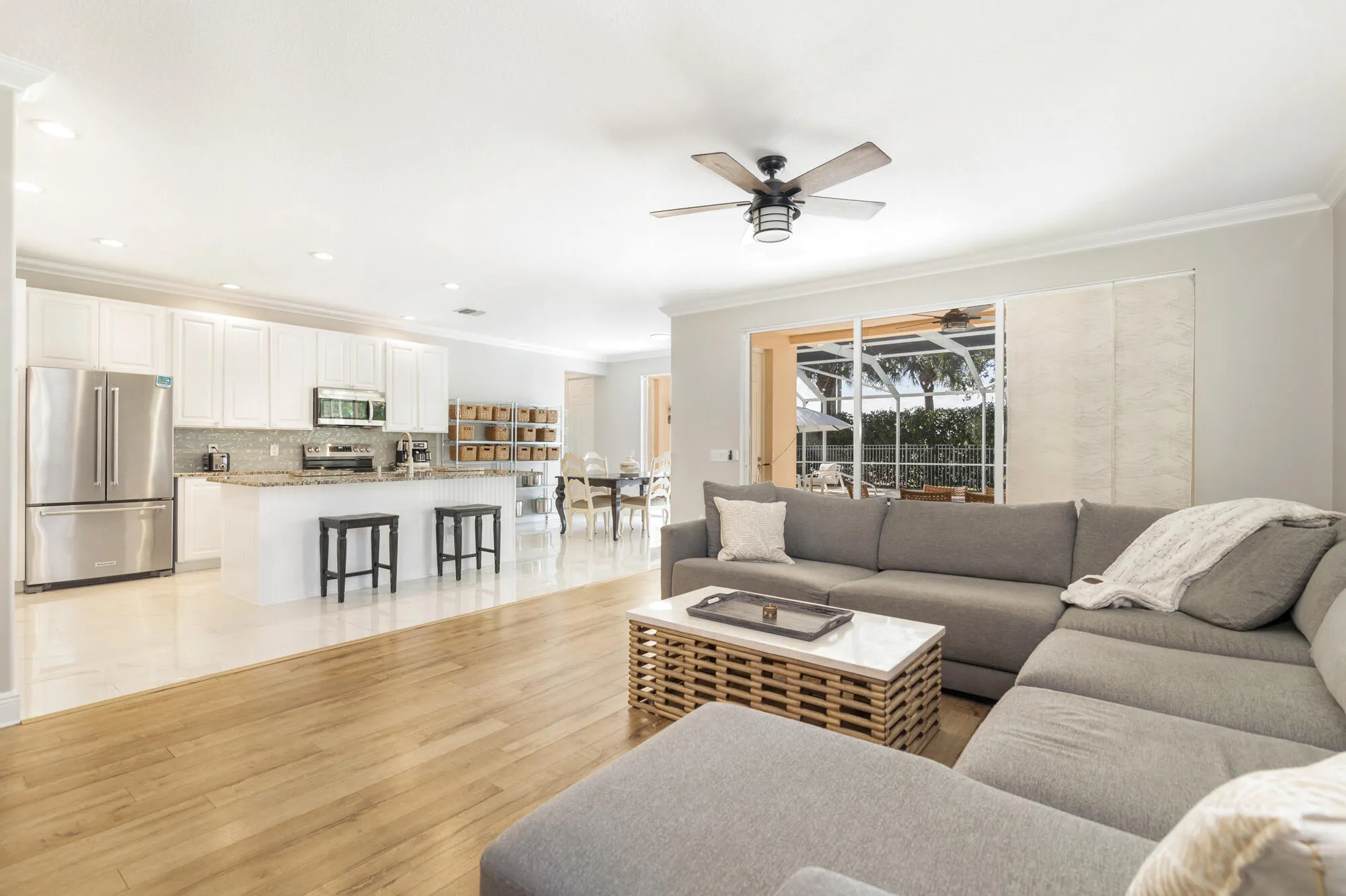 8408 Arima Lane