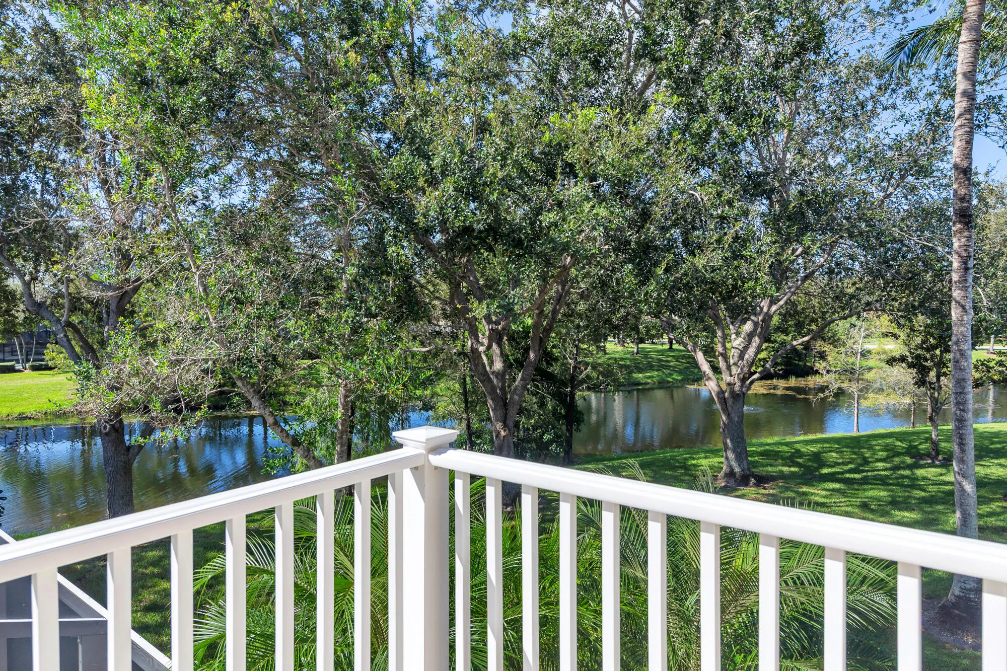 8408 Arima Lane