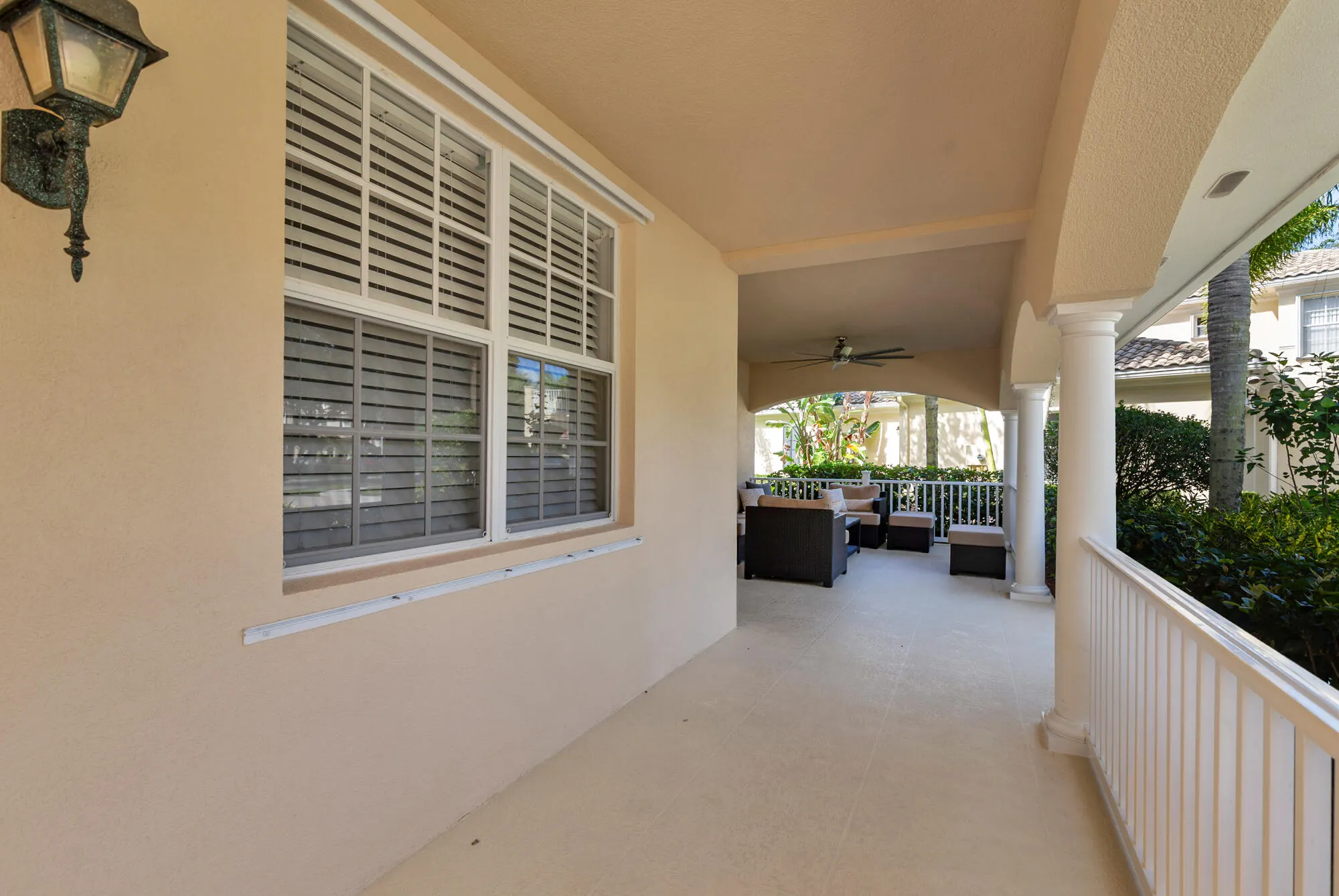 8408 Arima Lane