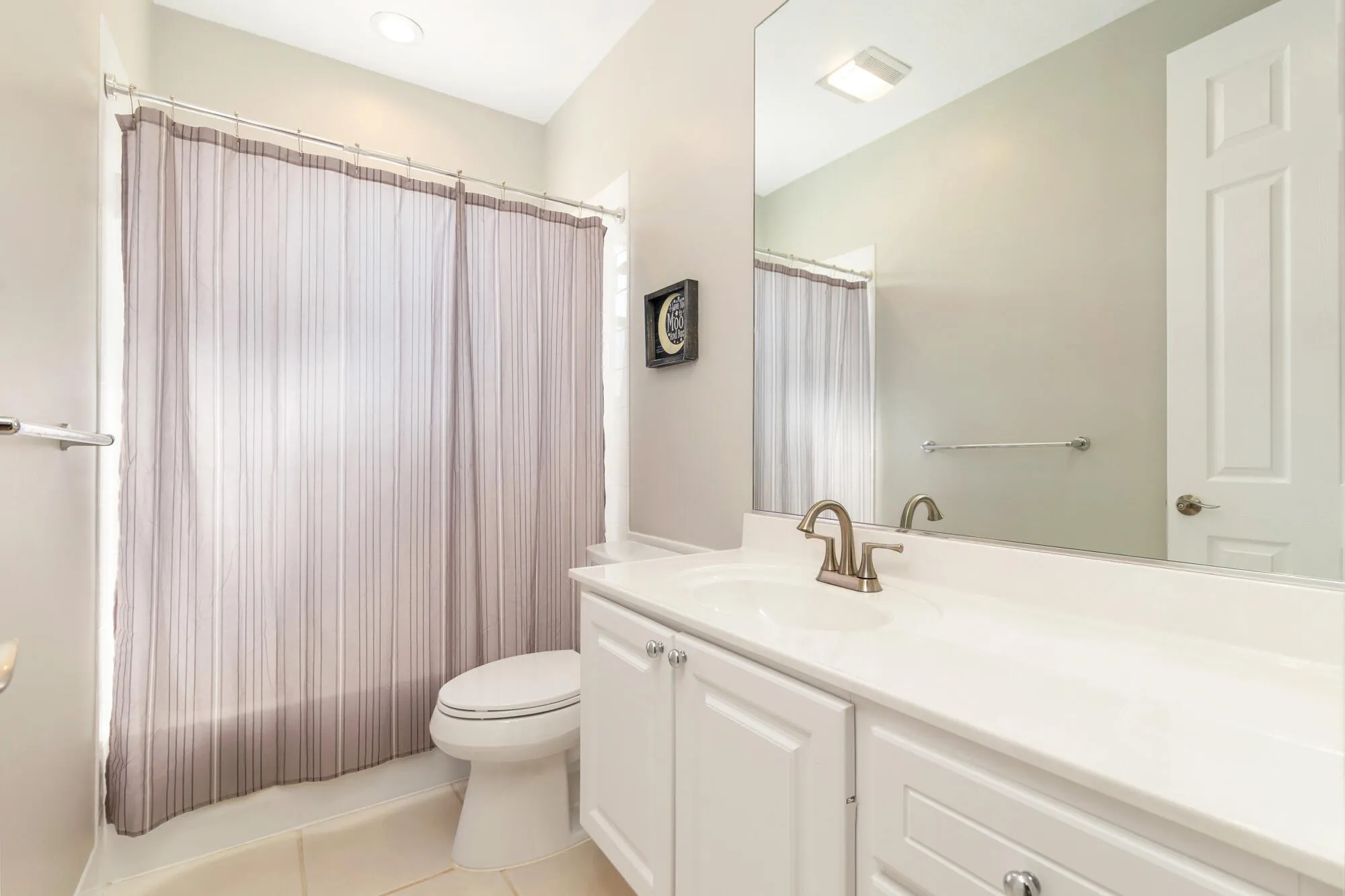 8408 Arima Lane
