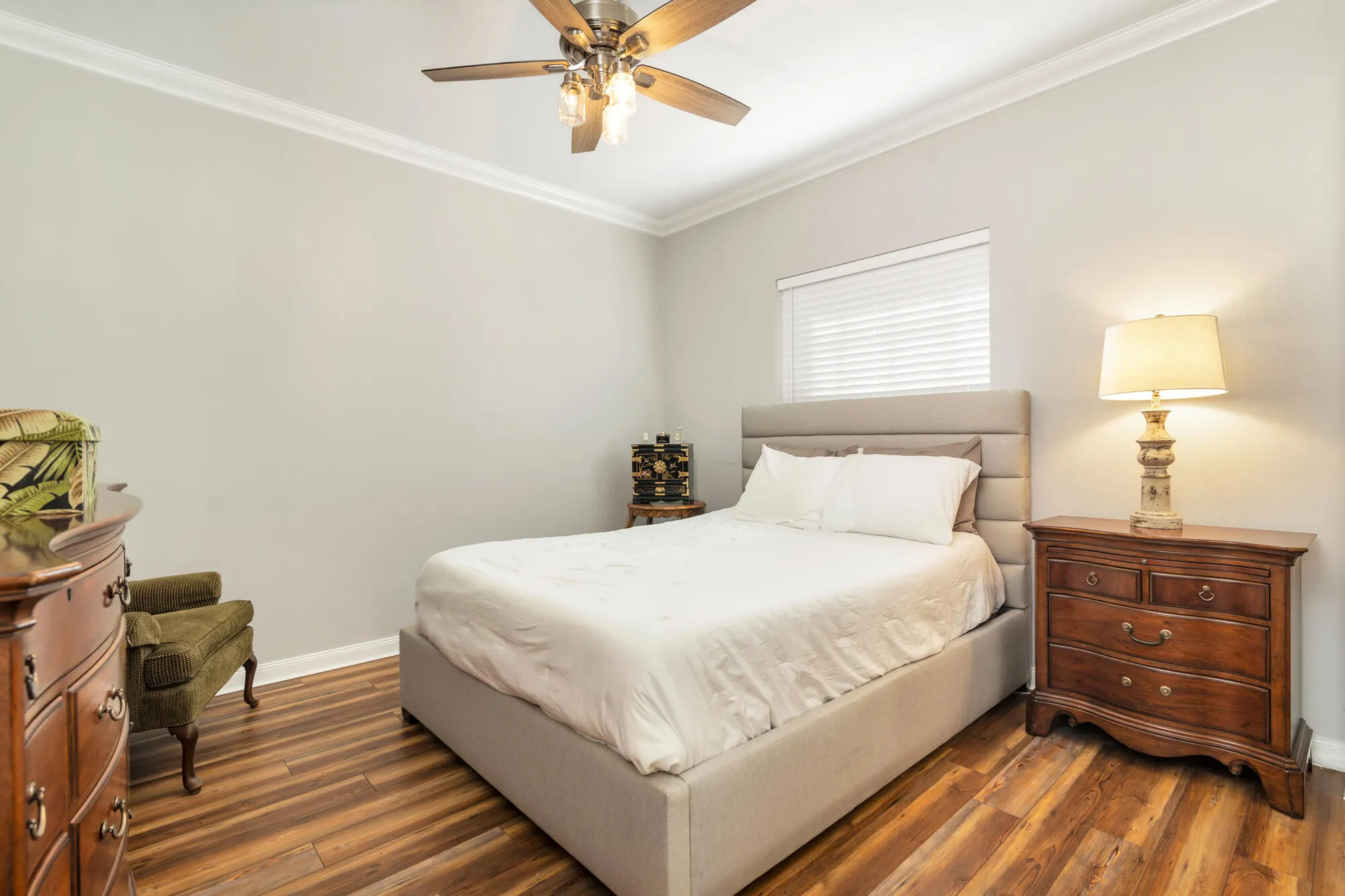 8408 Arima Lane