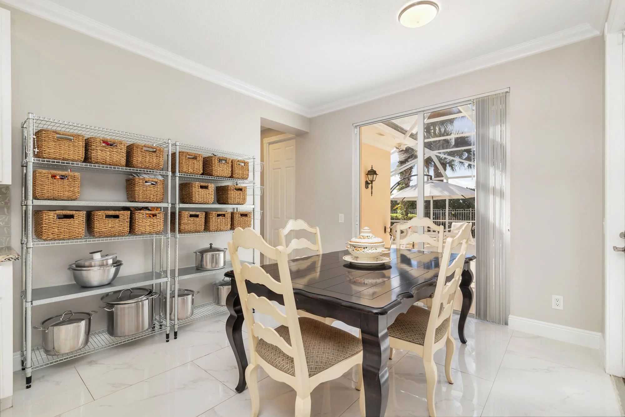 8408 Arima Lane
