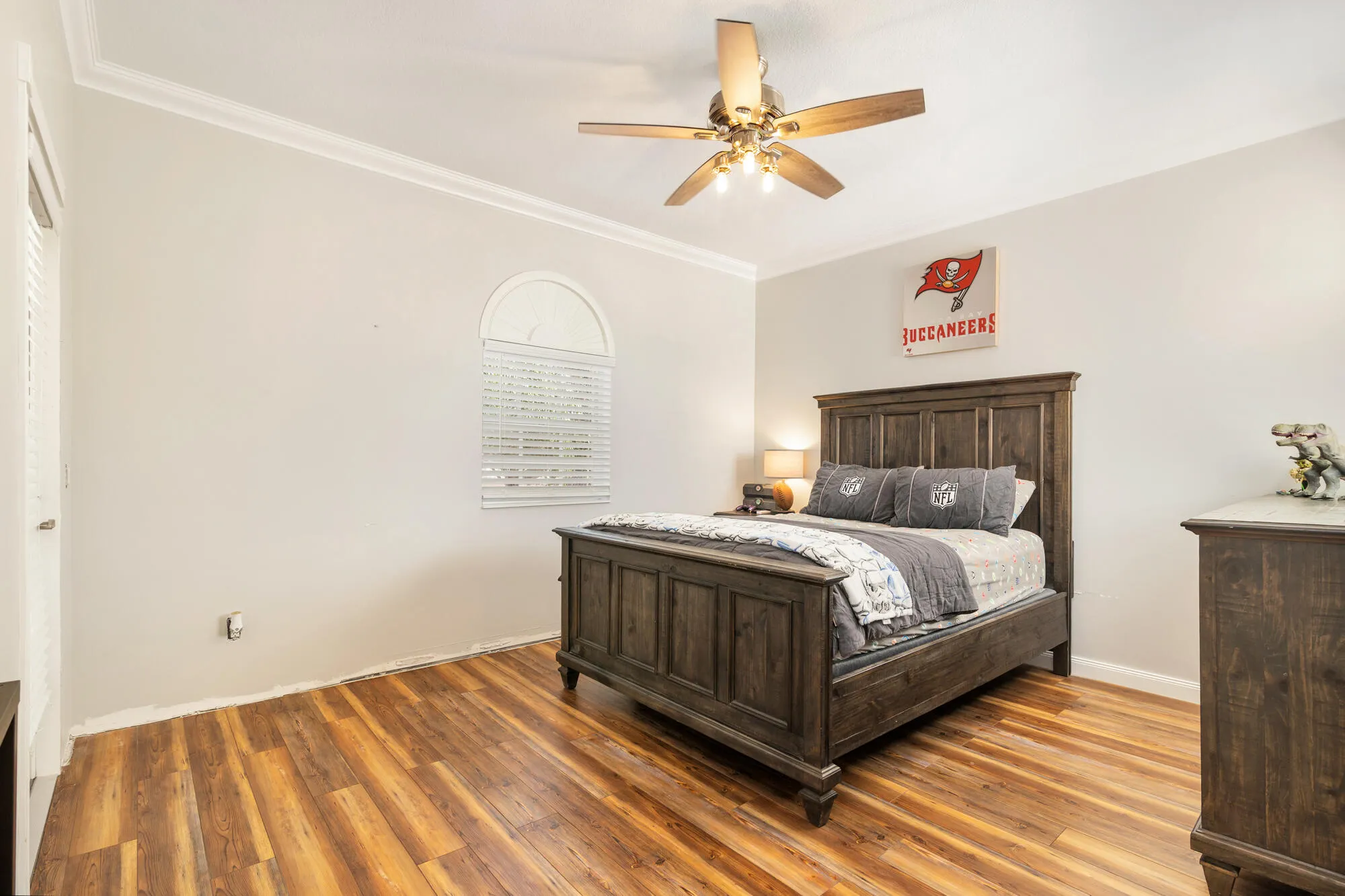 8408 Arima Lane