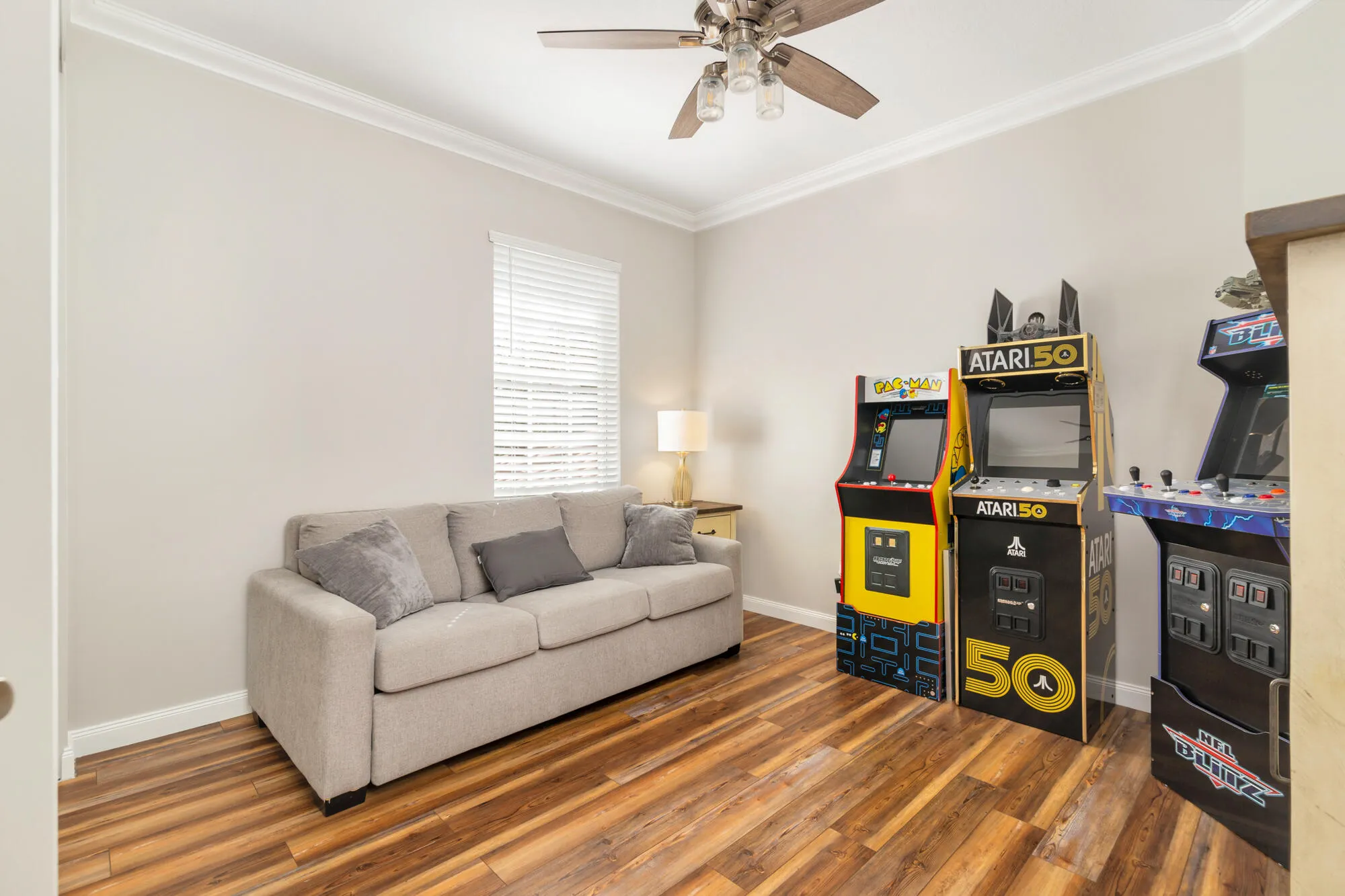 8408 Arima Lane