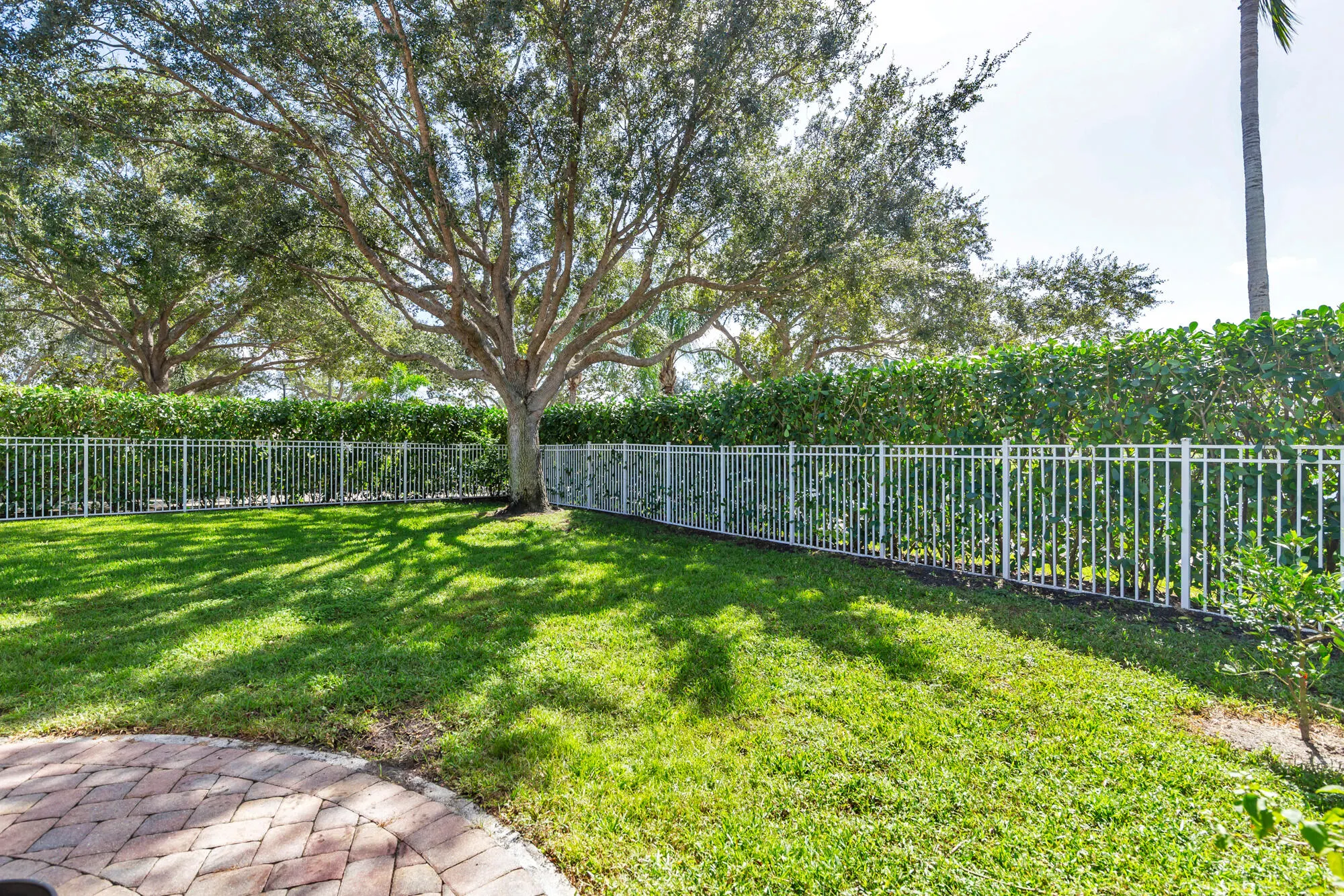 8408 Arima Lane