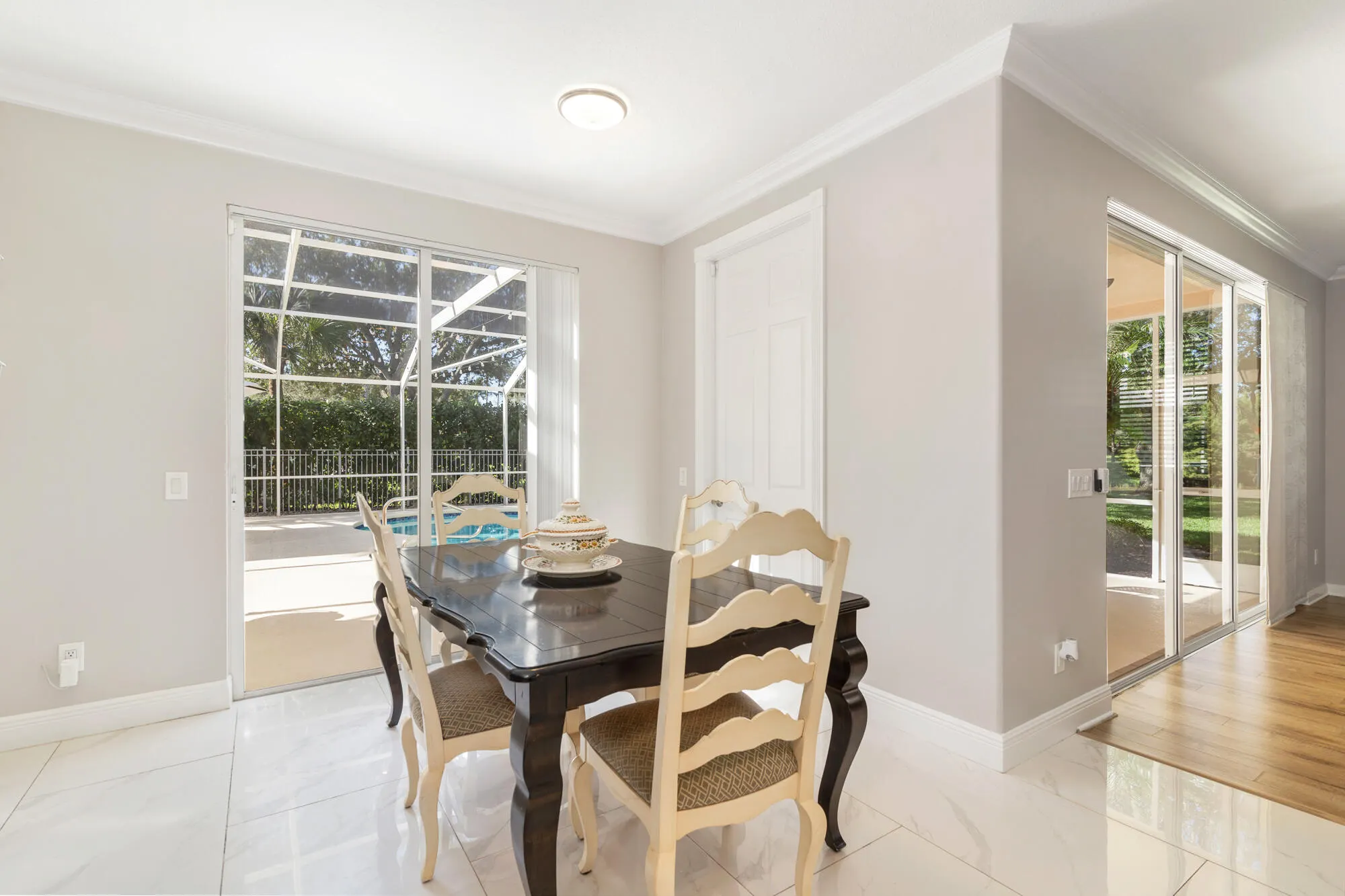 8408 Arima Lane