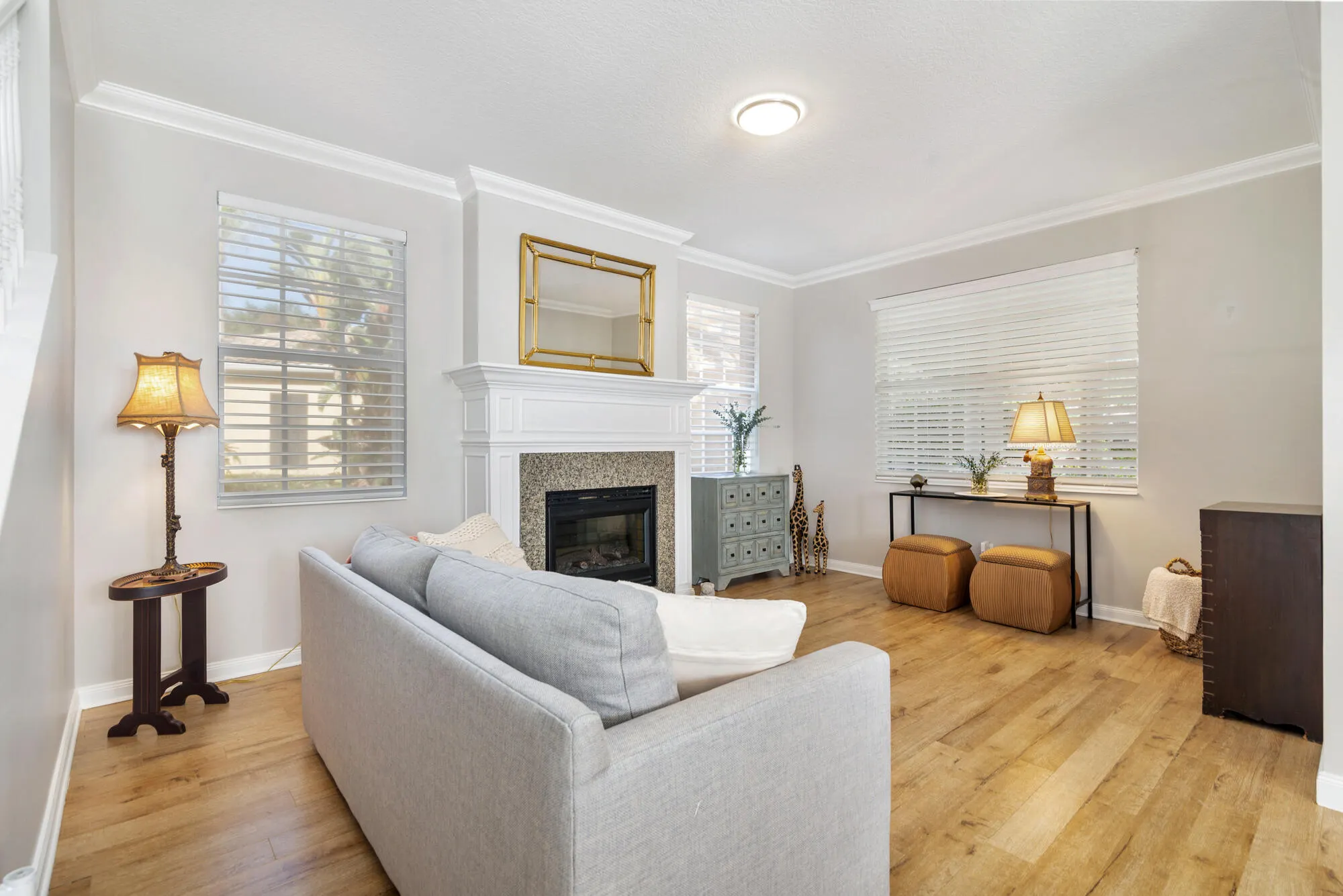 8408 Arima Lane